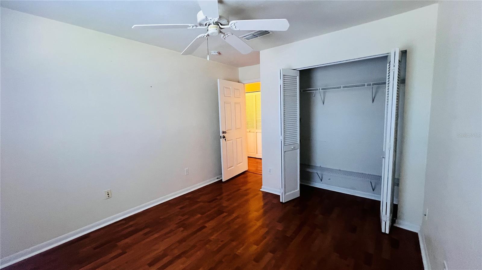 9165 LEE VISTA BLVD #108, ORLANDO, FL — photo 65