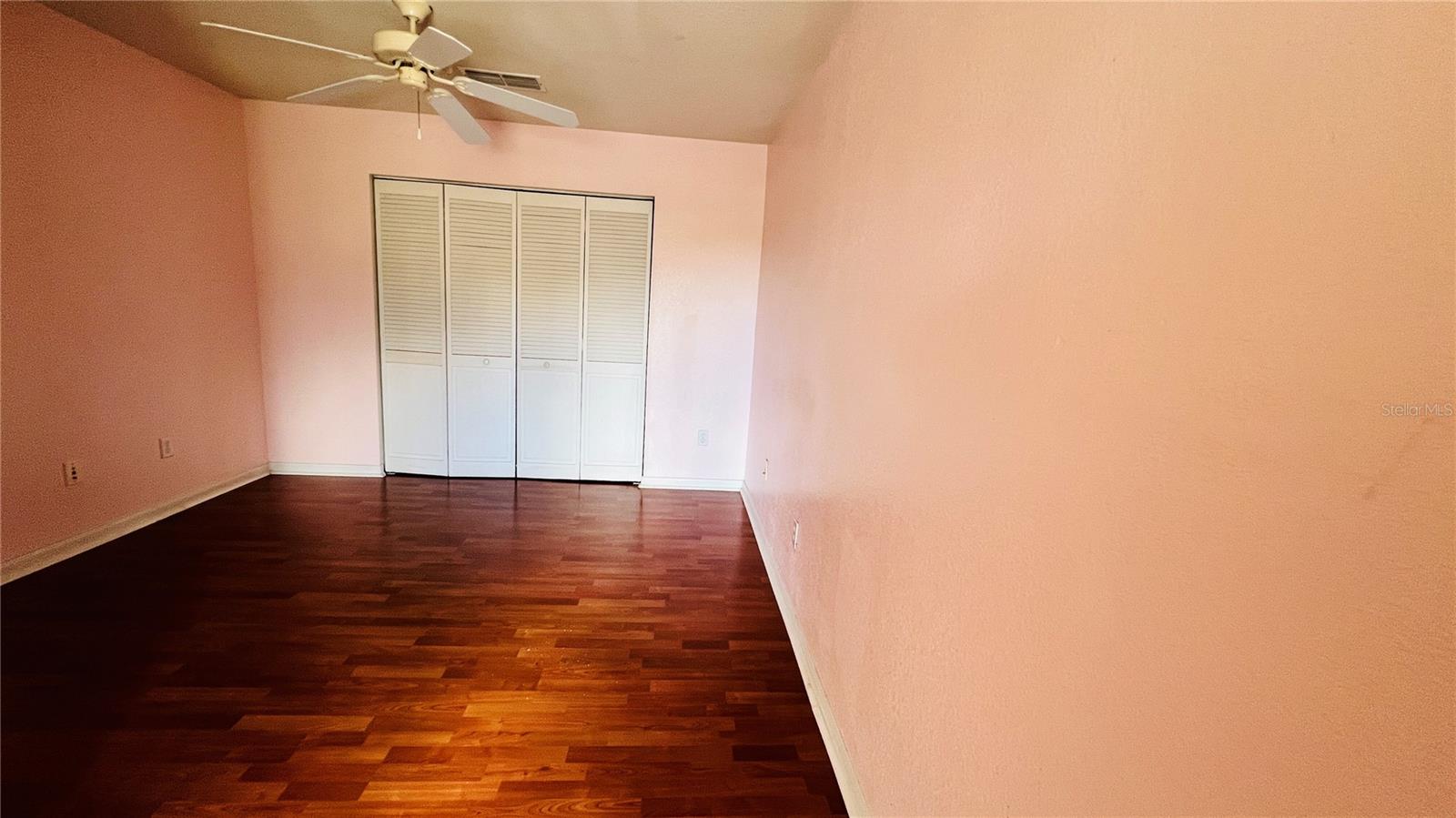 9165 LEE VISTA BLVD #108, ORLANDO, FL — photo 67