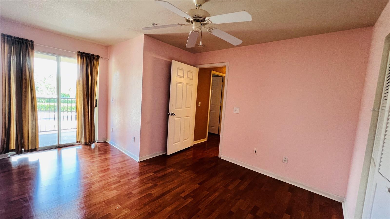 9165 LEE VISTA BLVD #108, ORLANDO, FL — photo 68