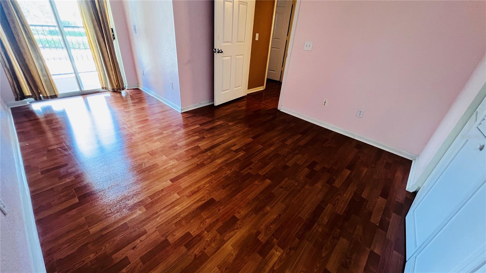 9165 LEE VISTA BLVD #108, ORLANDO, FL — photo 69