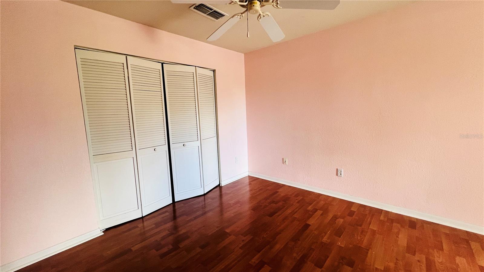 9165 LEE VISTA BLVD #108, ORLANDO, FL — photo 76