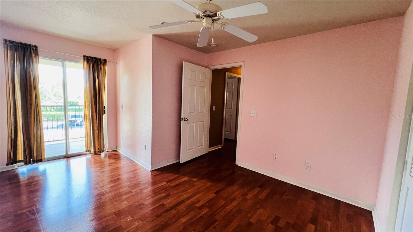 9165 LEE VISTA BLVD #108, ORLANDO, FL — photo 77
