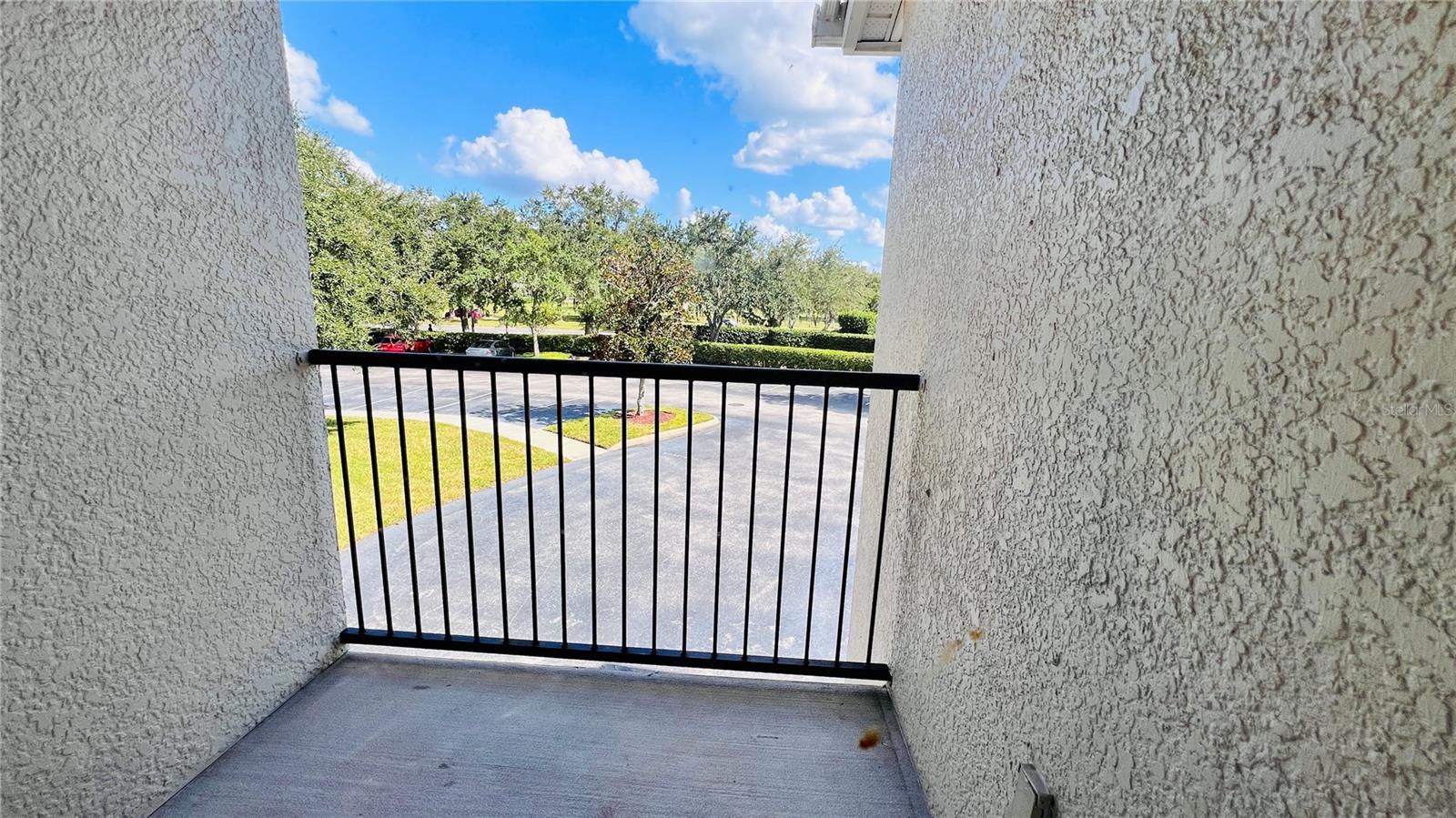 9165 LEE VISTA BLVD #108, ORLANDO, FL — photo 79