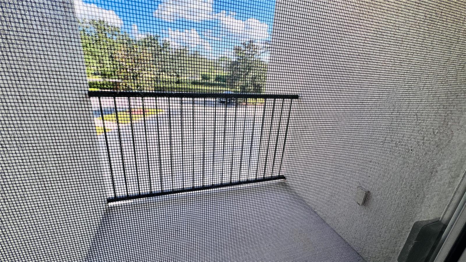 9165 LEE VISTA BLVD #108, ORLANDO, FL — photo 80