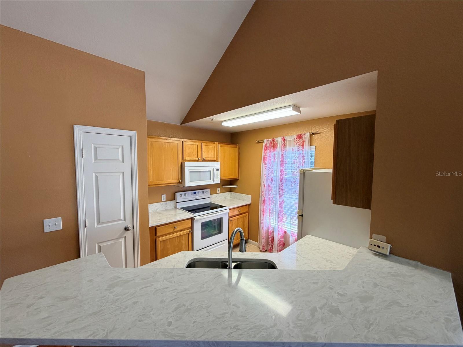 9165 LEE VISTA BLVD #108, ORLANDO, FL — photo 25