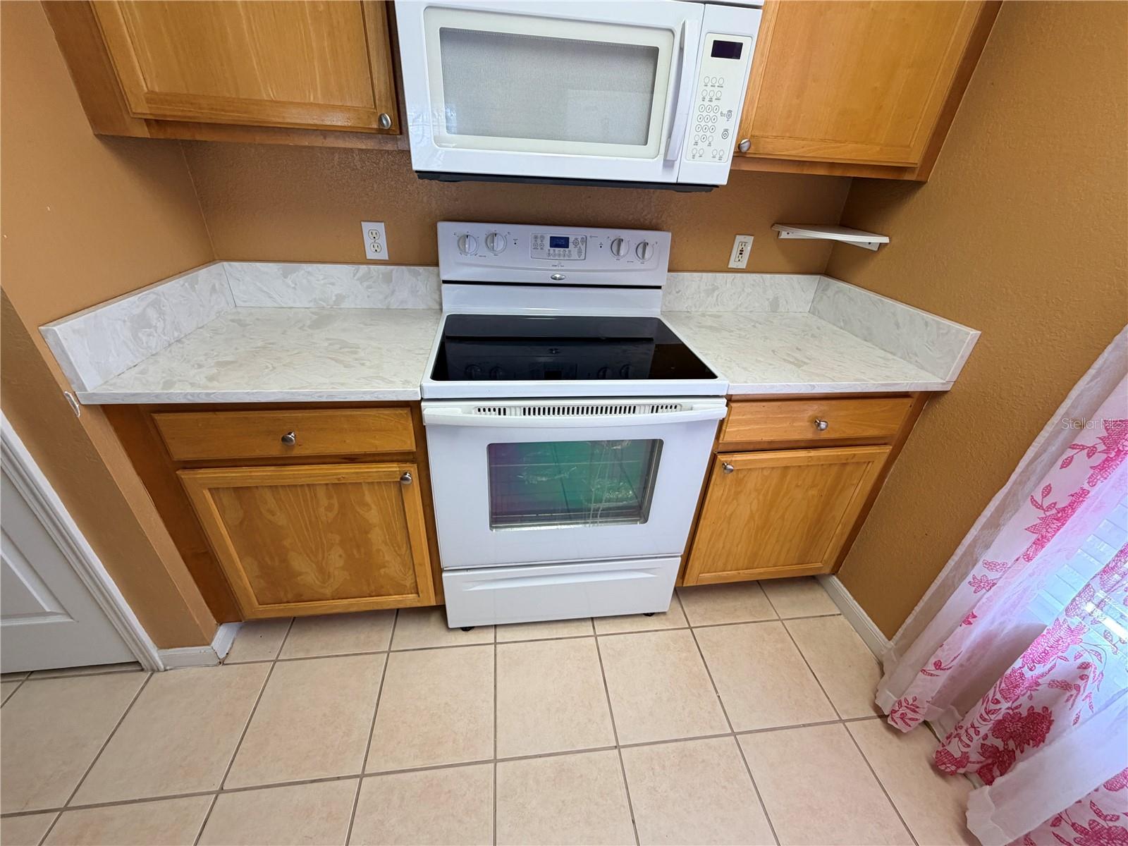 9165 LEE VISTA BLVD #108, ORLANDO, FL — photo 26
