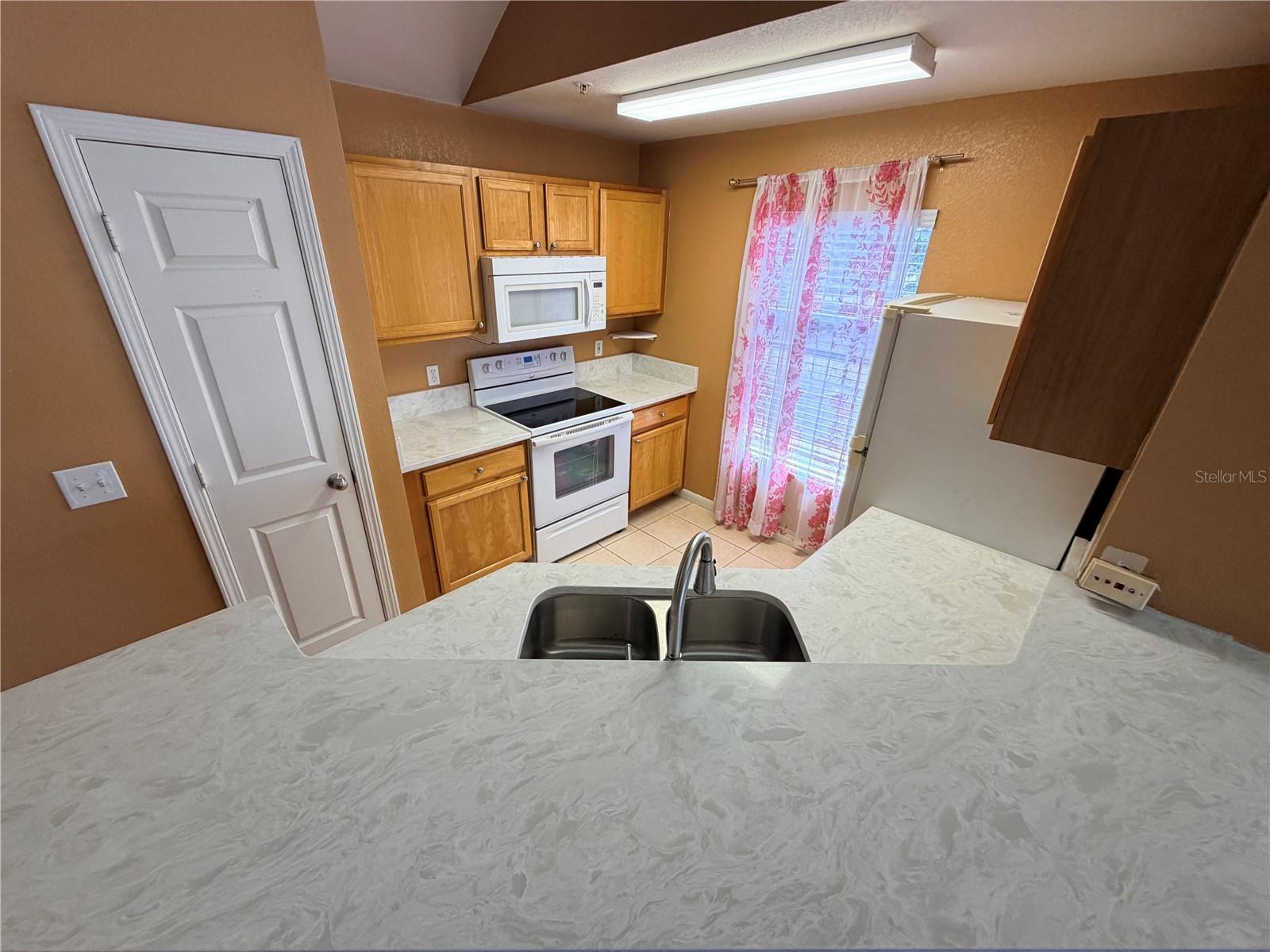 9165 LEE VISTA BLVD #108, ORLANDO, FL — photo 27