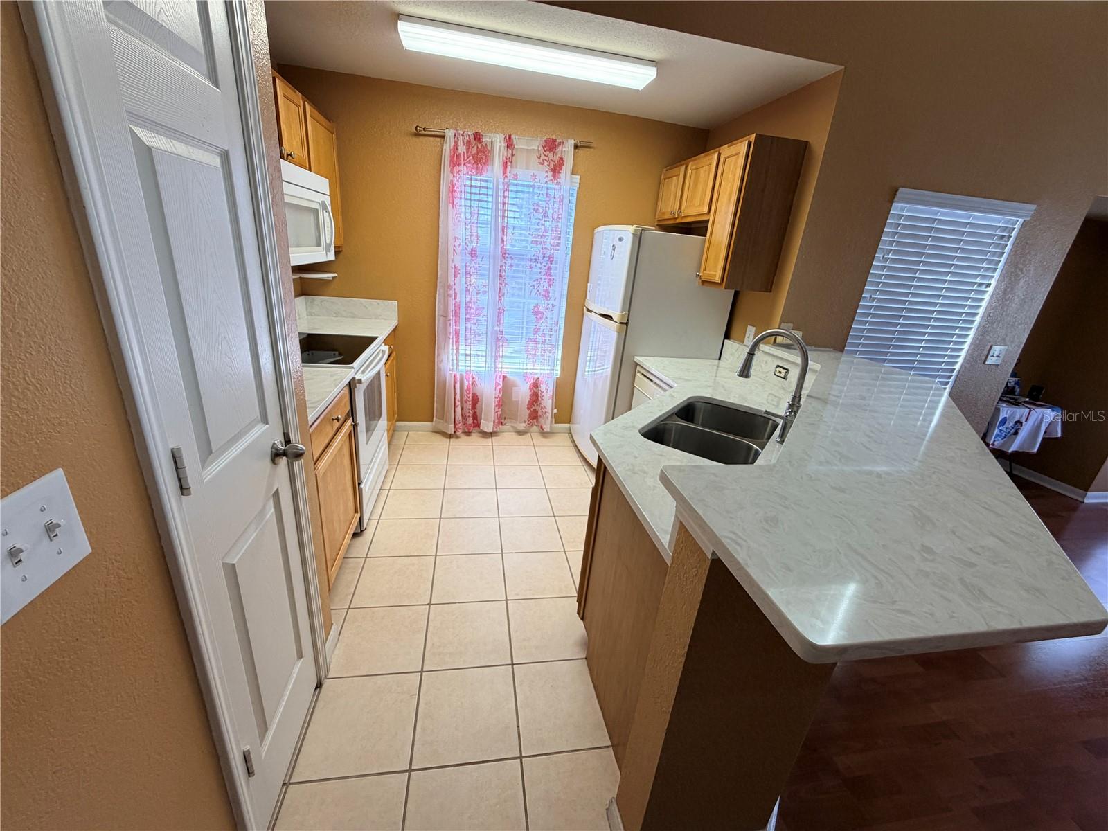 9165 LEE VISTA BLVD #108, ORLANDO, FL — photo 28