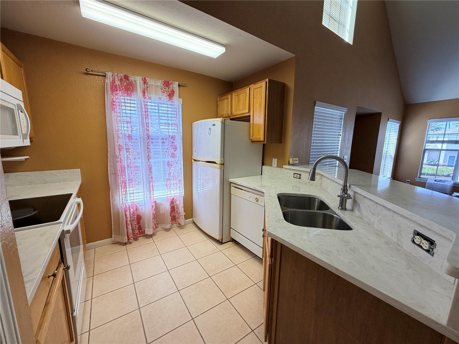 9165 LEE VISTA BLVD #108, ORLANDO, FL — photo 29