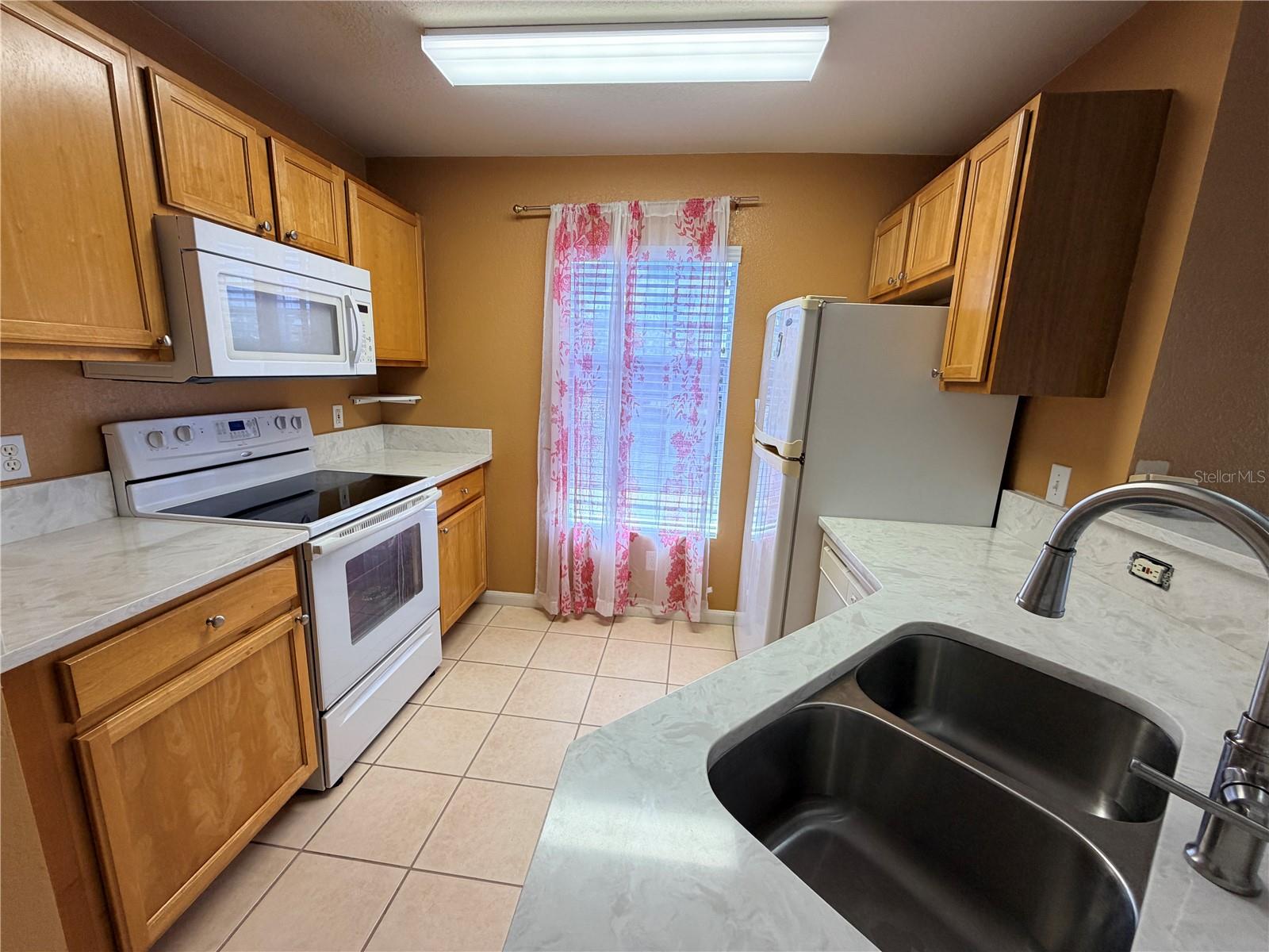 9165 LEE VISTA BLVD #108, ORLANDO, FL — photo 30