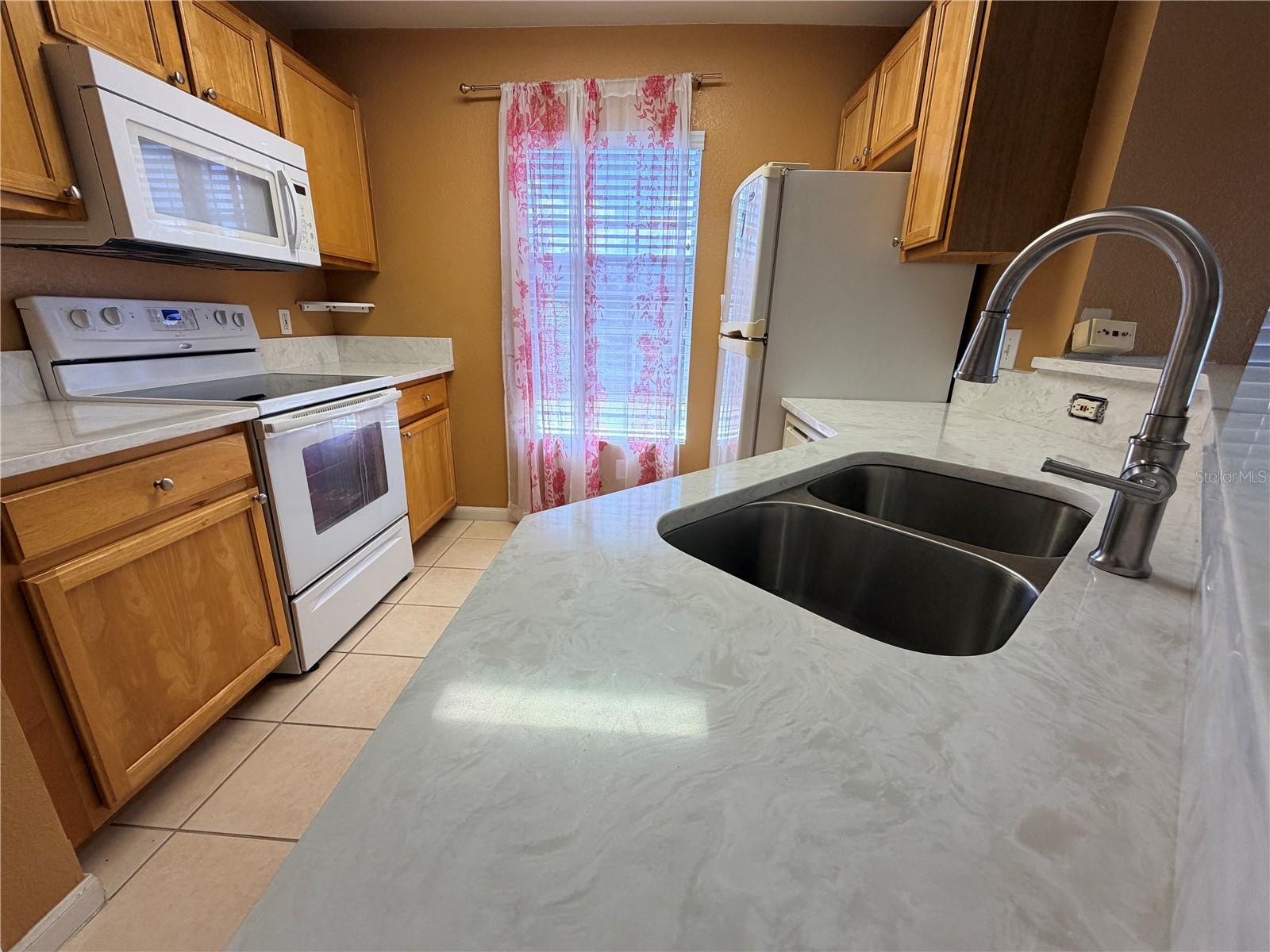 9165 LEE VISTA BLVD #108, ORLANDO, FL — photo 31