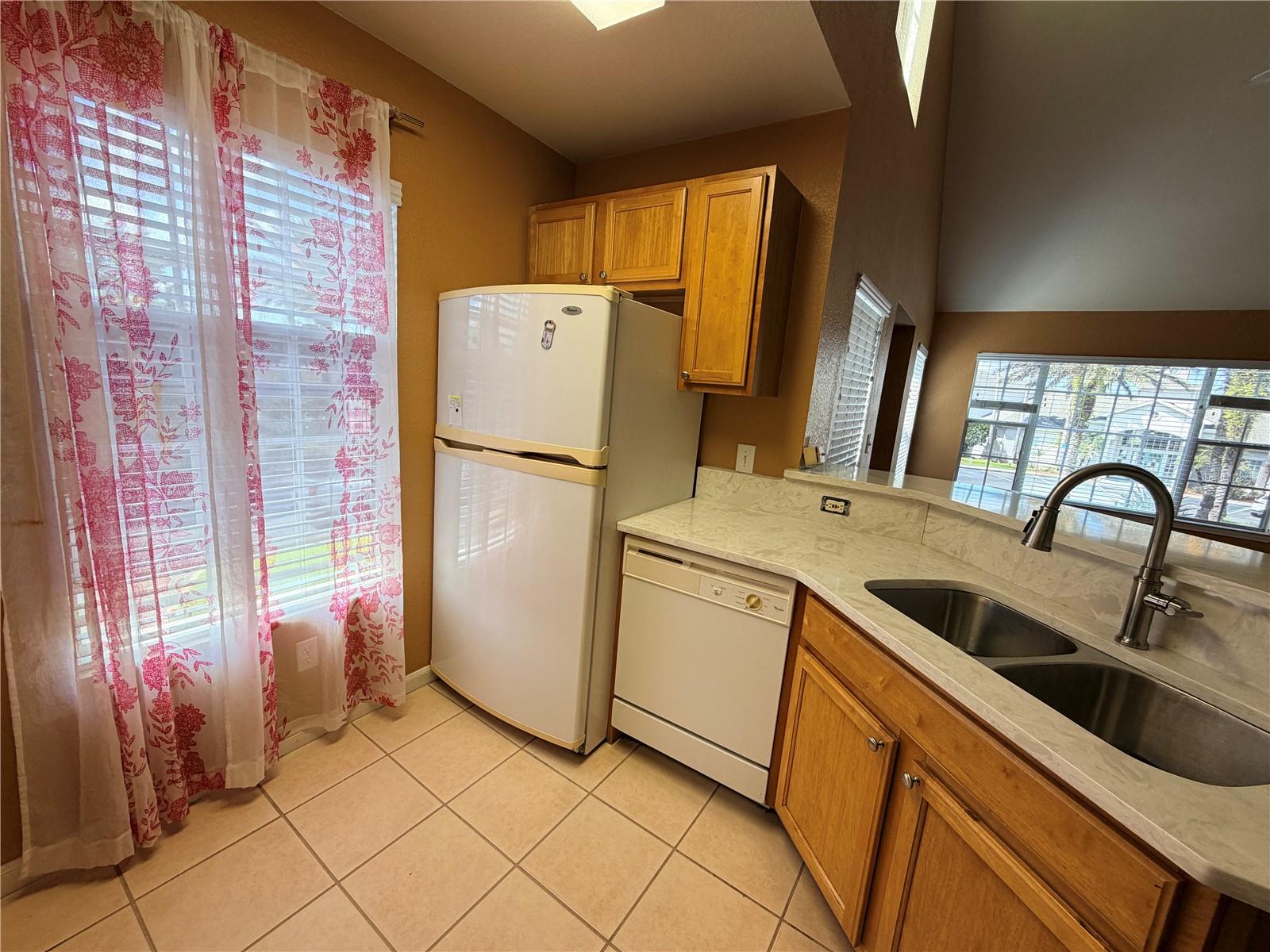 9165 LEE VISTA BLVD #108, ORLANDO, FL — photo 32