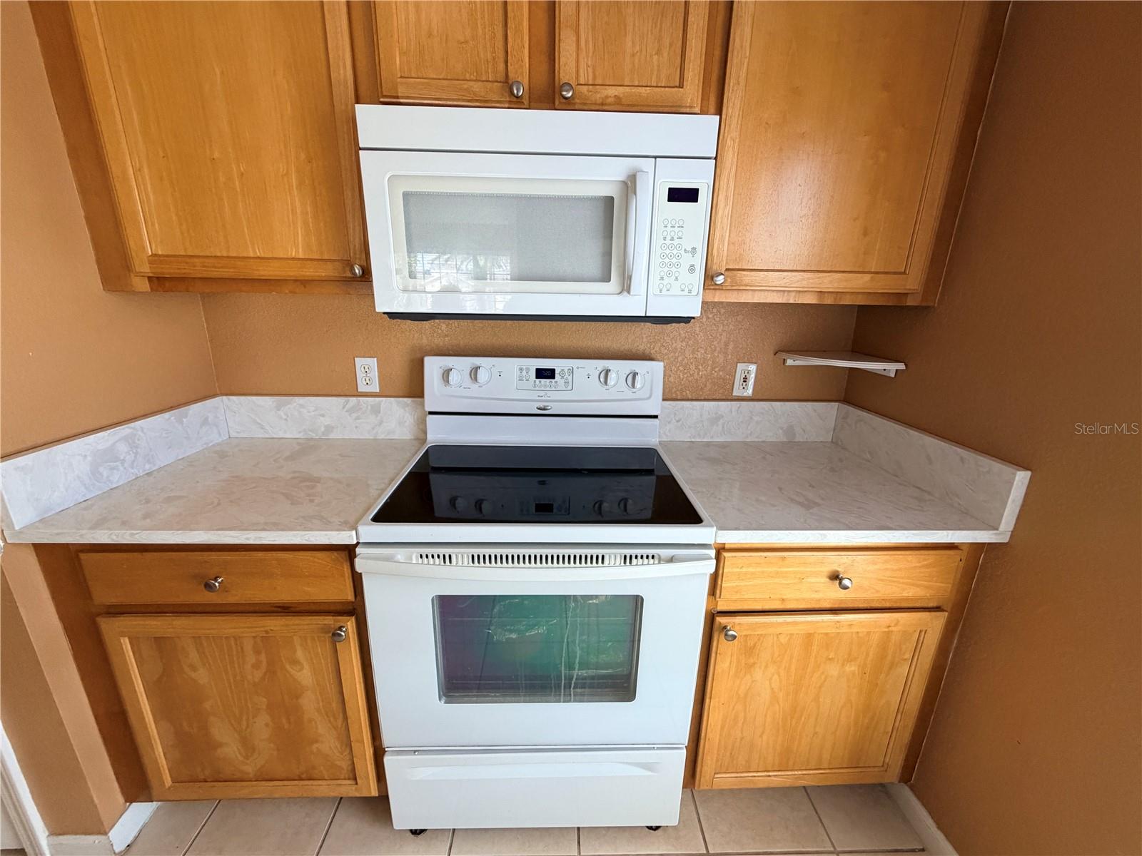 9165 LEE VISTA BLVD #108, ORLANDO, FL — photo 33