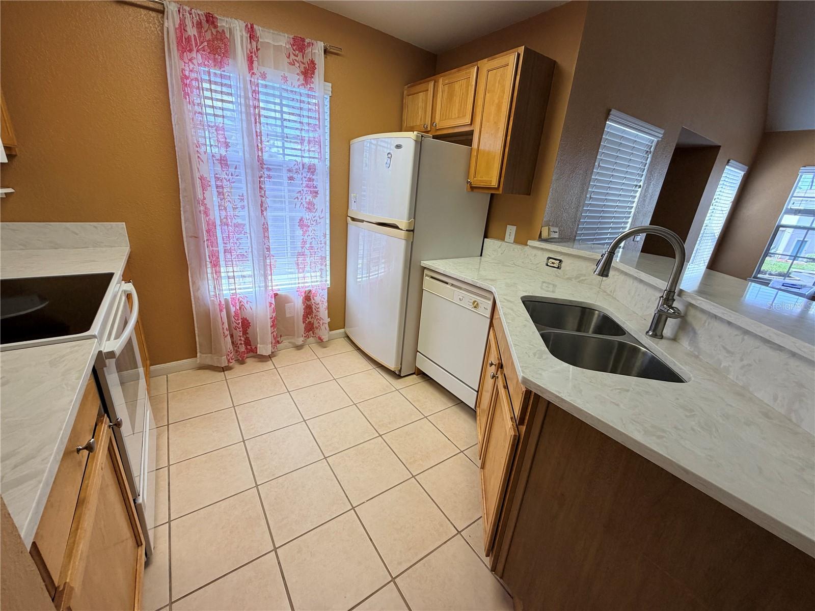 9165 LEE VISTA BLVD #108, ORLANDO, FL — photo 34