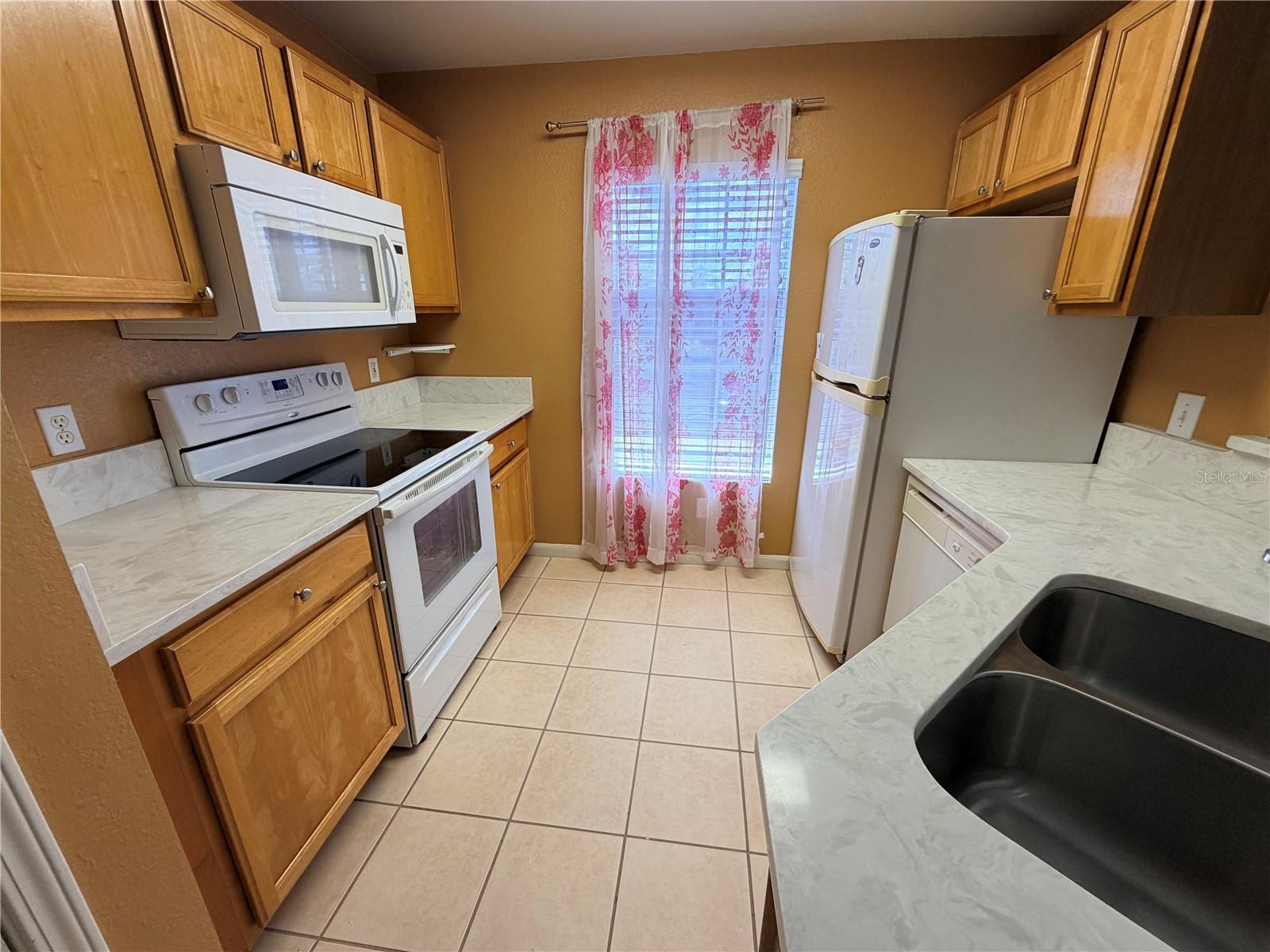 9165 LEE VISTA BLVD #108, ORLANDO, FL — photo 35