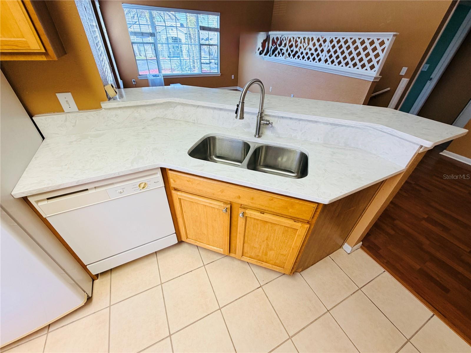 9165 LEE VISTA BLVD #108, ORLANDO, FL — photo 36