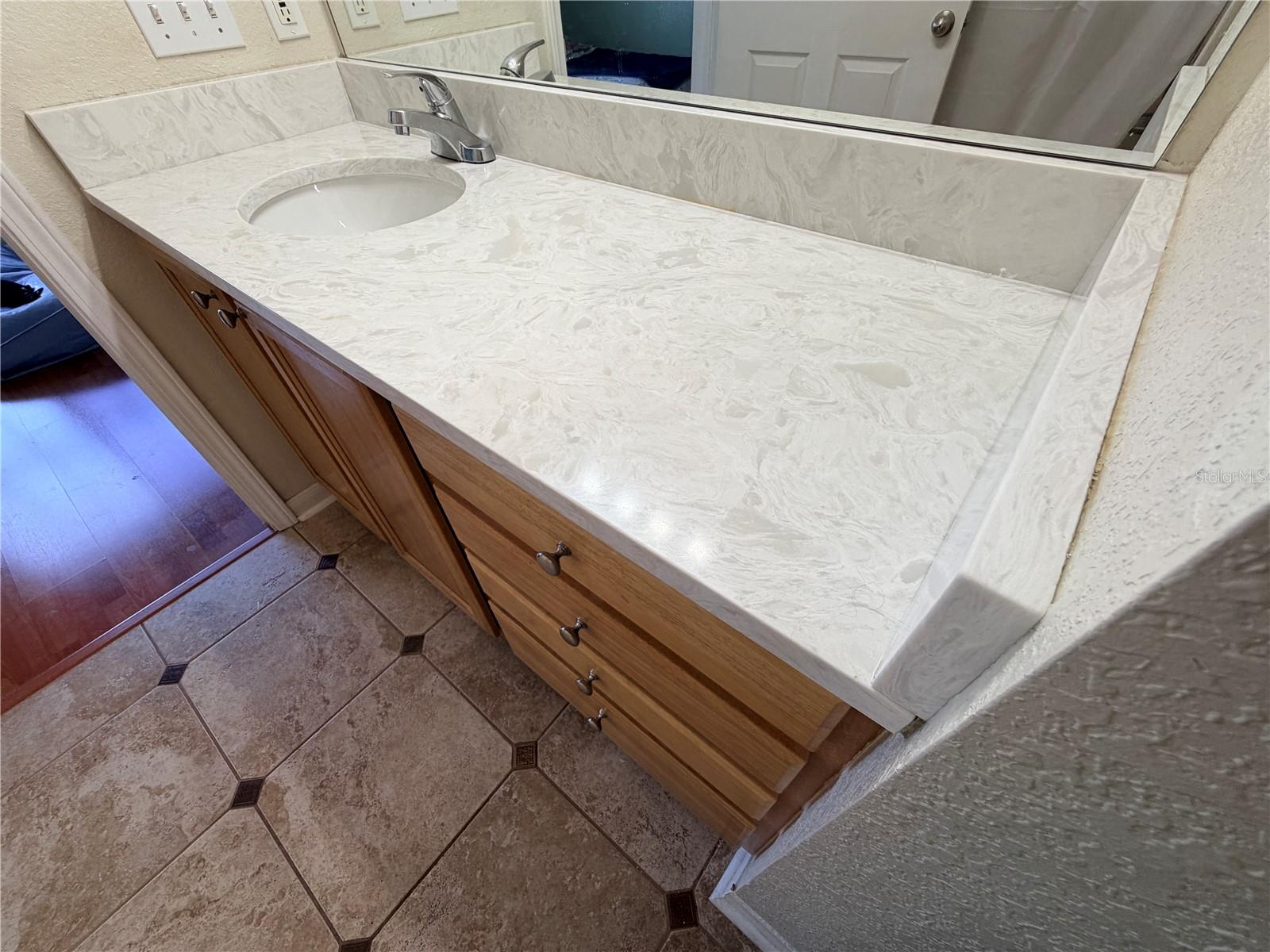 9165 LEE VISTA BLVD #108, ORLANDO, FL — photo 47