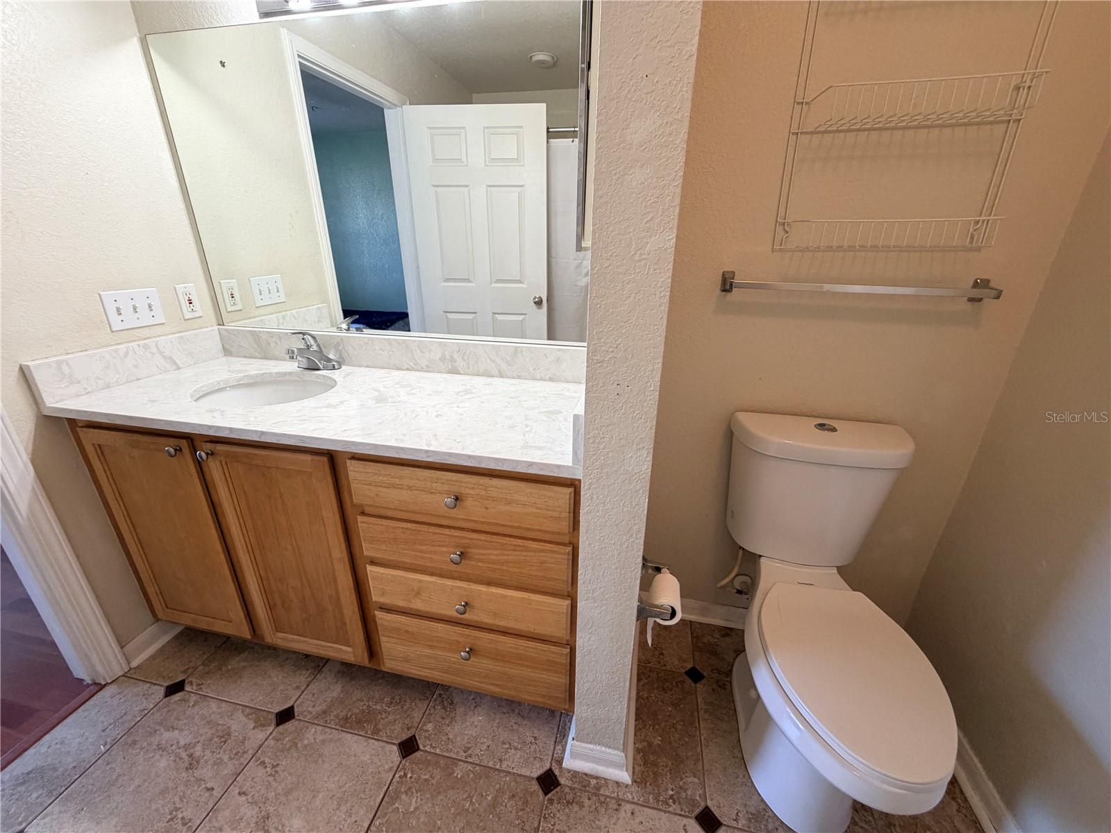 9165 LEE VISTA BLVD #108, ORLANDO, FL — photo 48
