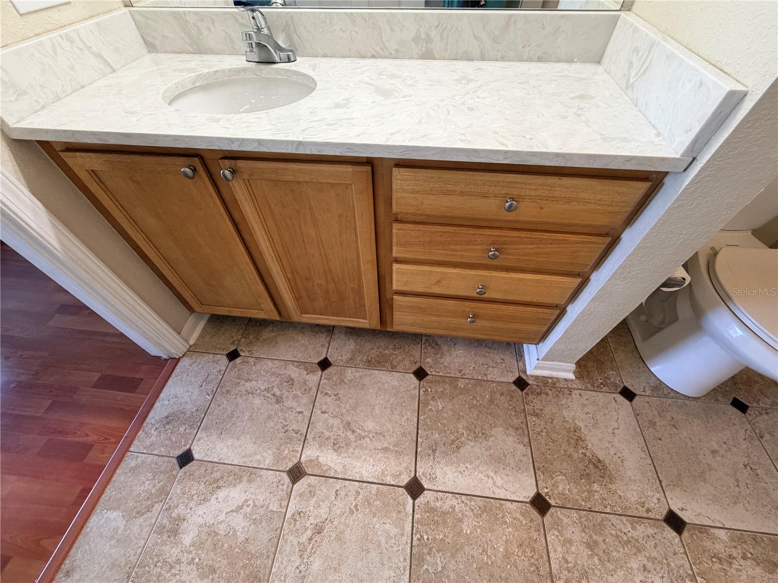 9165 LEE VISTA BLVD #108, ORLANDO, FL — photo 49