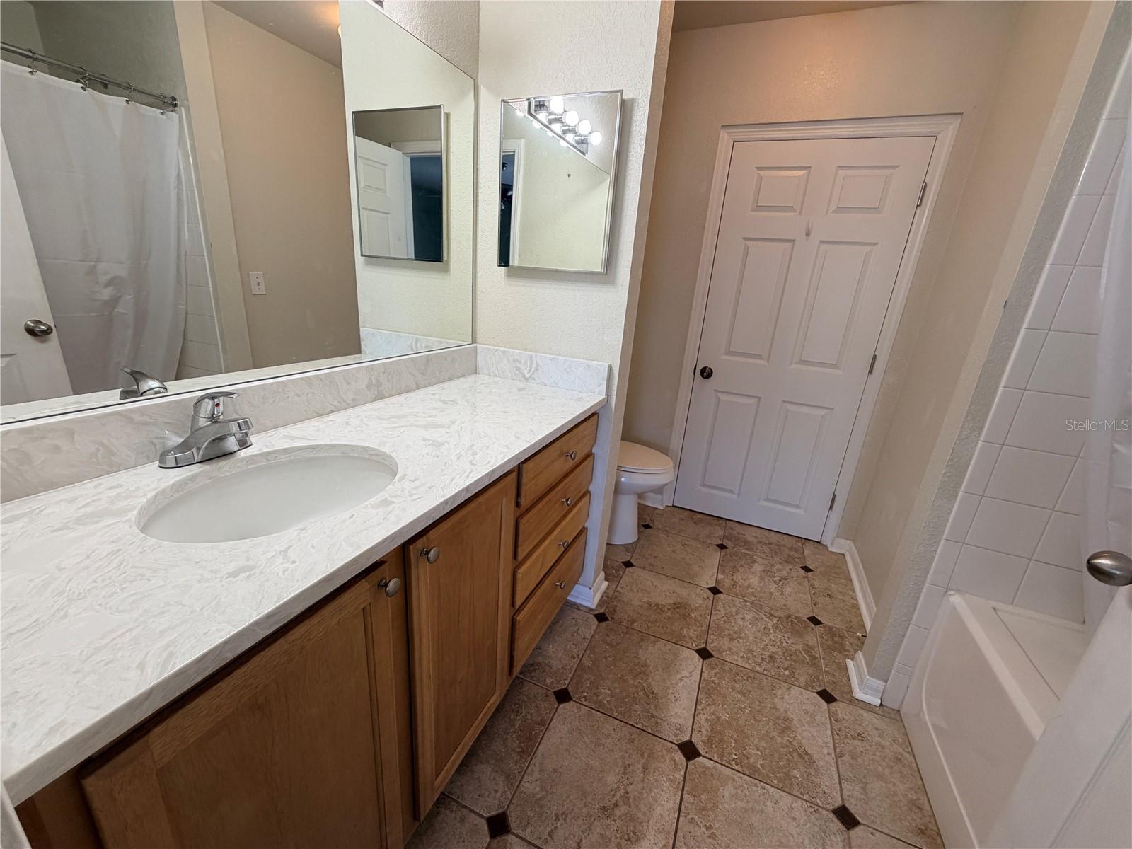 9165 LEE VISTA BLVD #108, ORLANDO, FL — photo 50