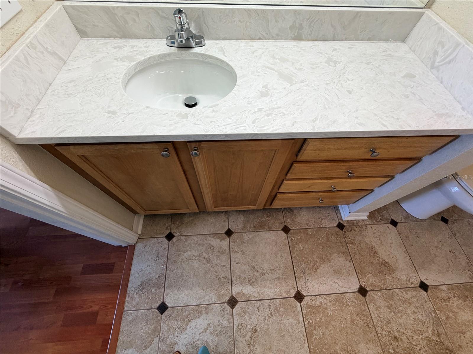 9165 LEE VISTA BLVD #108, ORLANDO, FL — photo 51