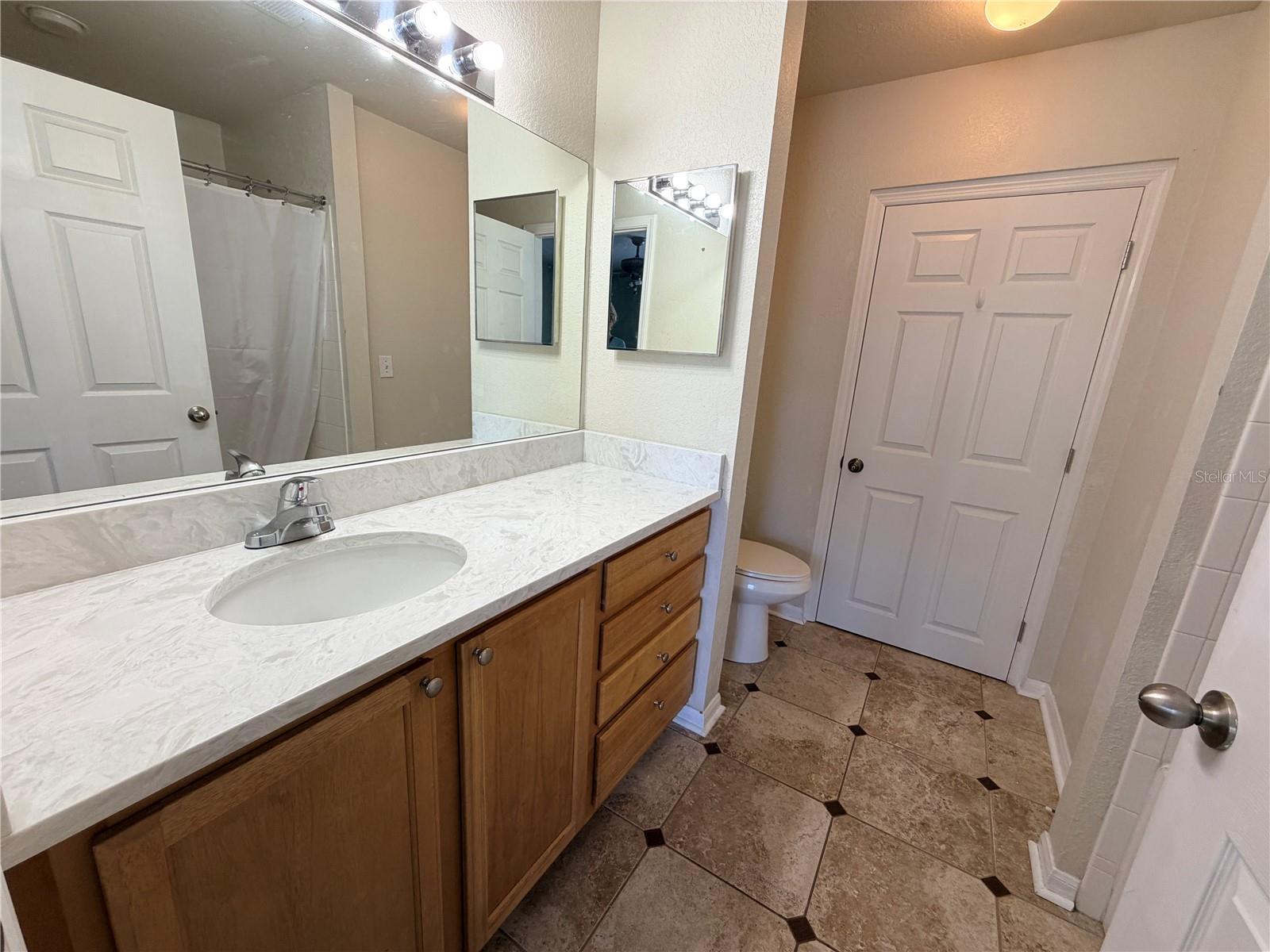 9165 LEE VISTA BLVD #108, ORLANDO, FL — photo 52
