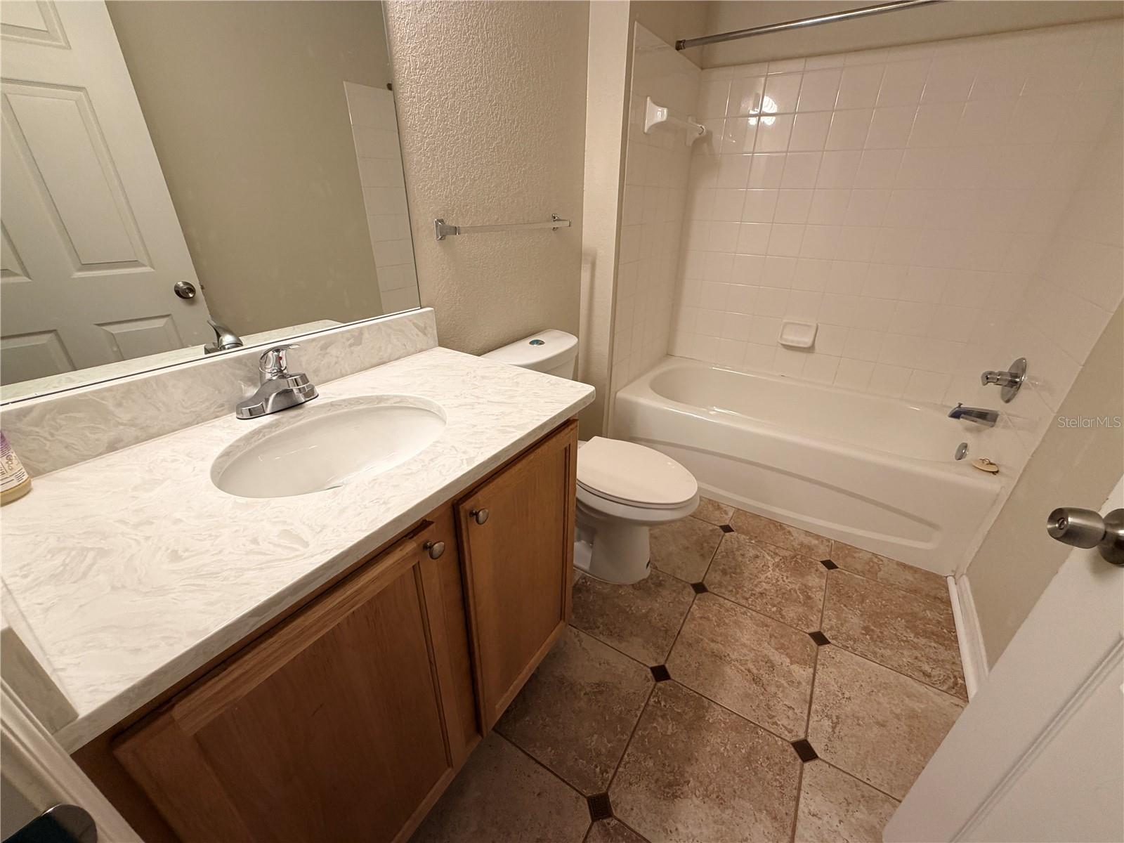 9165 LEE VISTA BLVD #108, ORLANDO, FL — photo 71