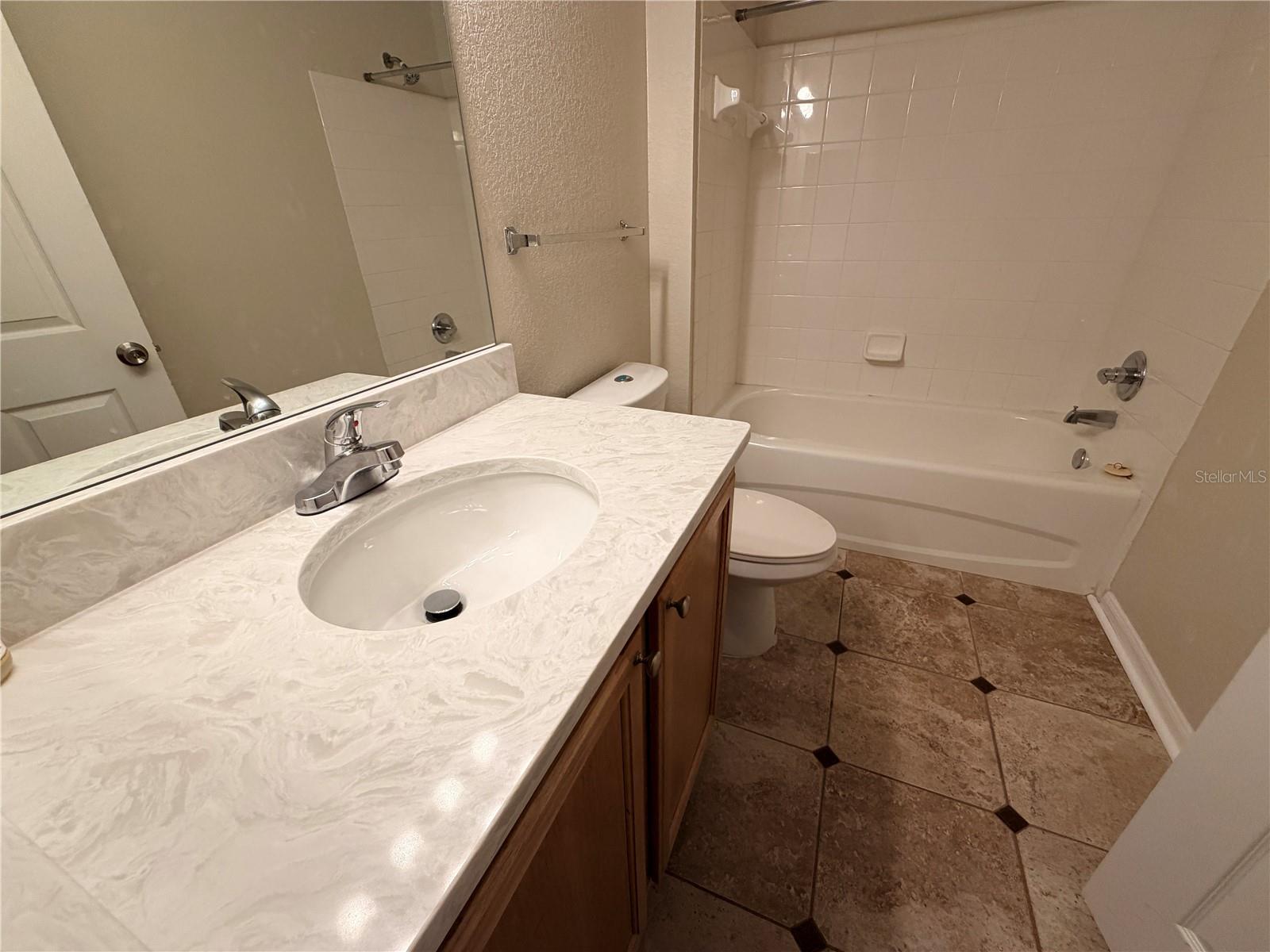 9165 LEE VISTA BLVD #108, ORLANDO, FL — photo 72