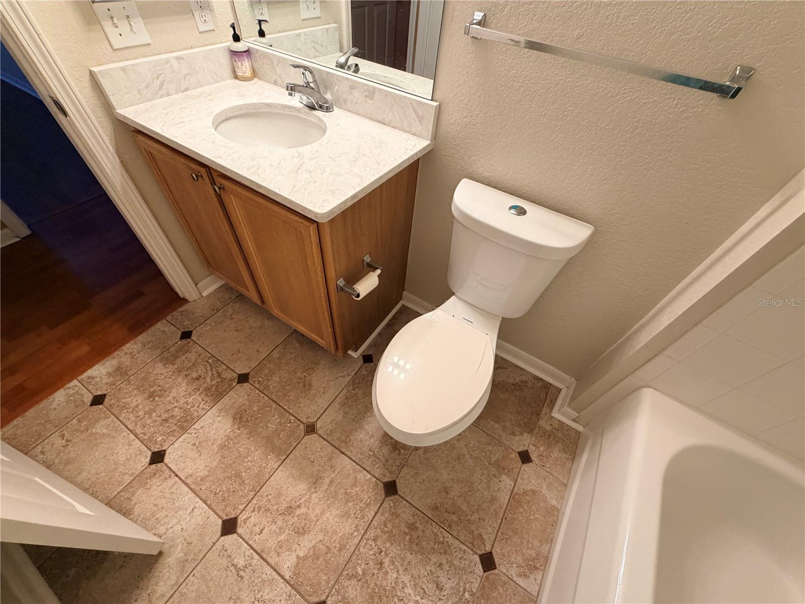 9165 LEE VISTA BLVD #108, ORLANDO, FL — photo 73
