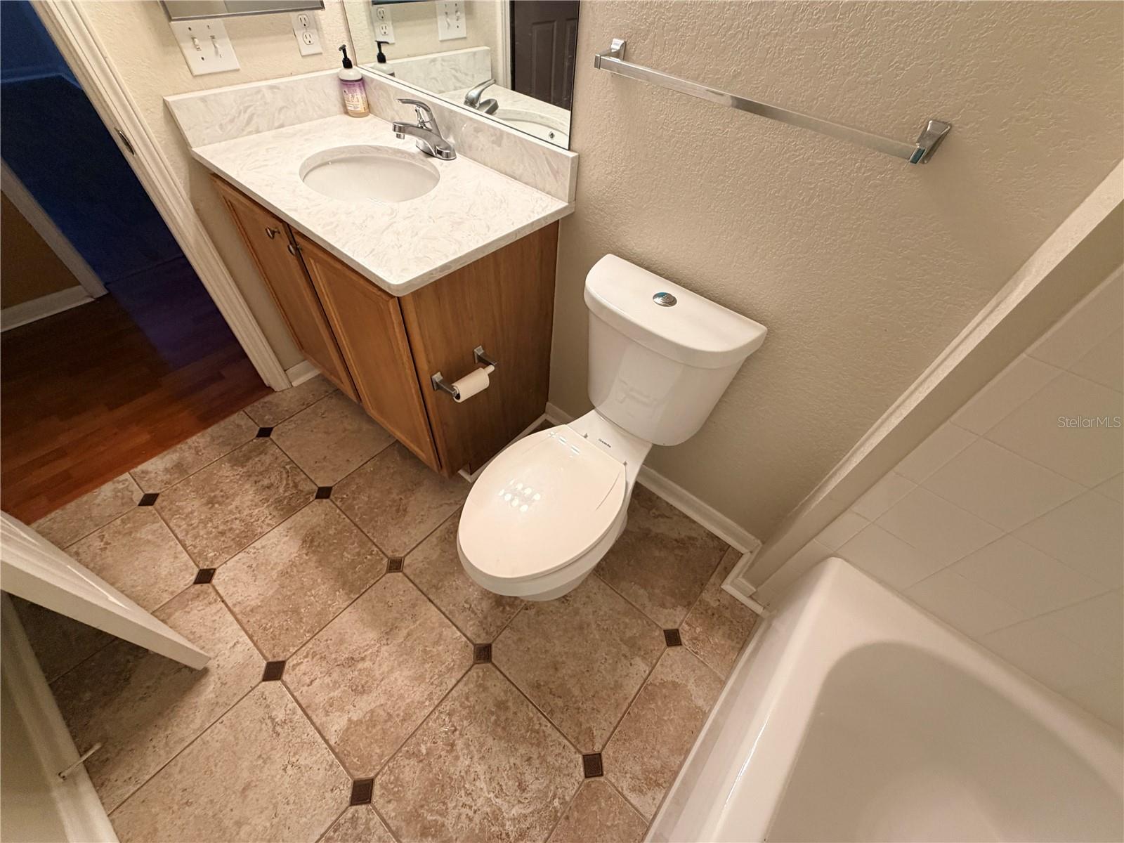 9165 LEE VISTA BLVD #108, ORLANDO, FL — photo 74