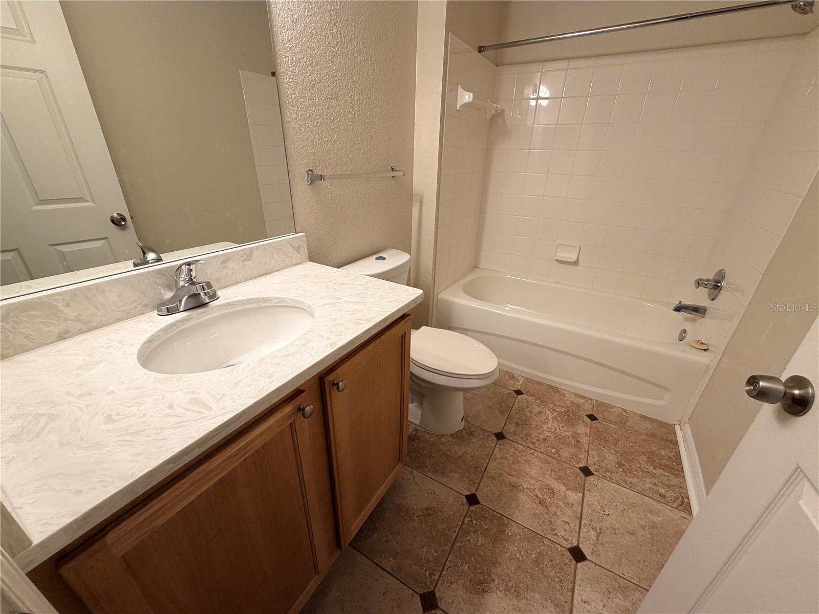 9165 LEE VISTA BLVD #108, ORLANDO, FL — photo 75
