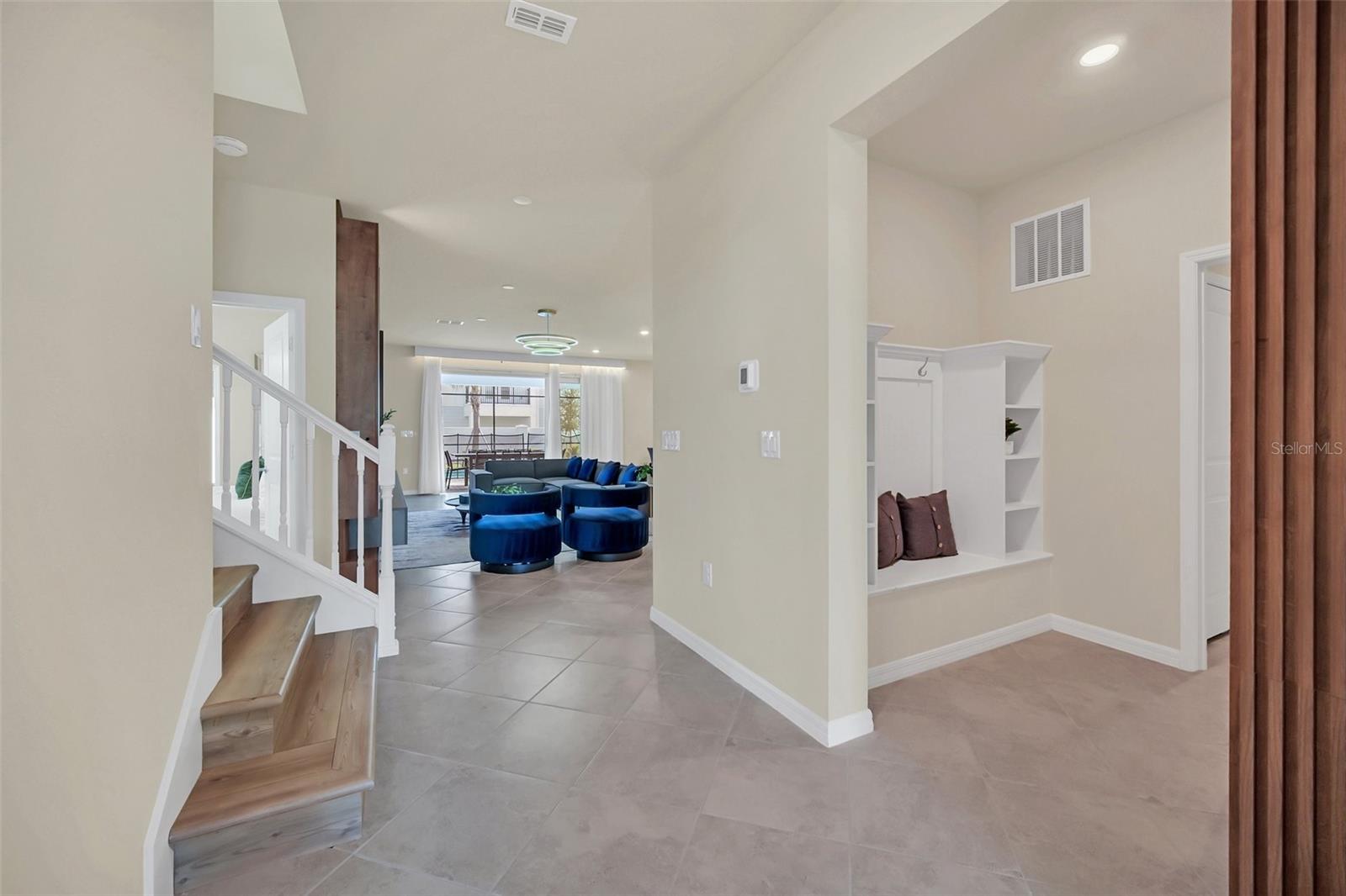 16248 SAINT MARTIN ST, CLERMONT, FL — photo 5