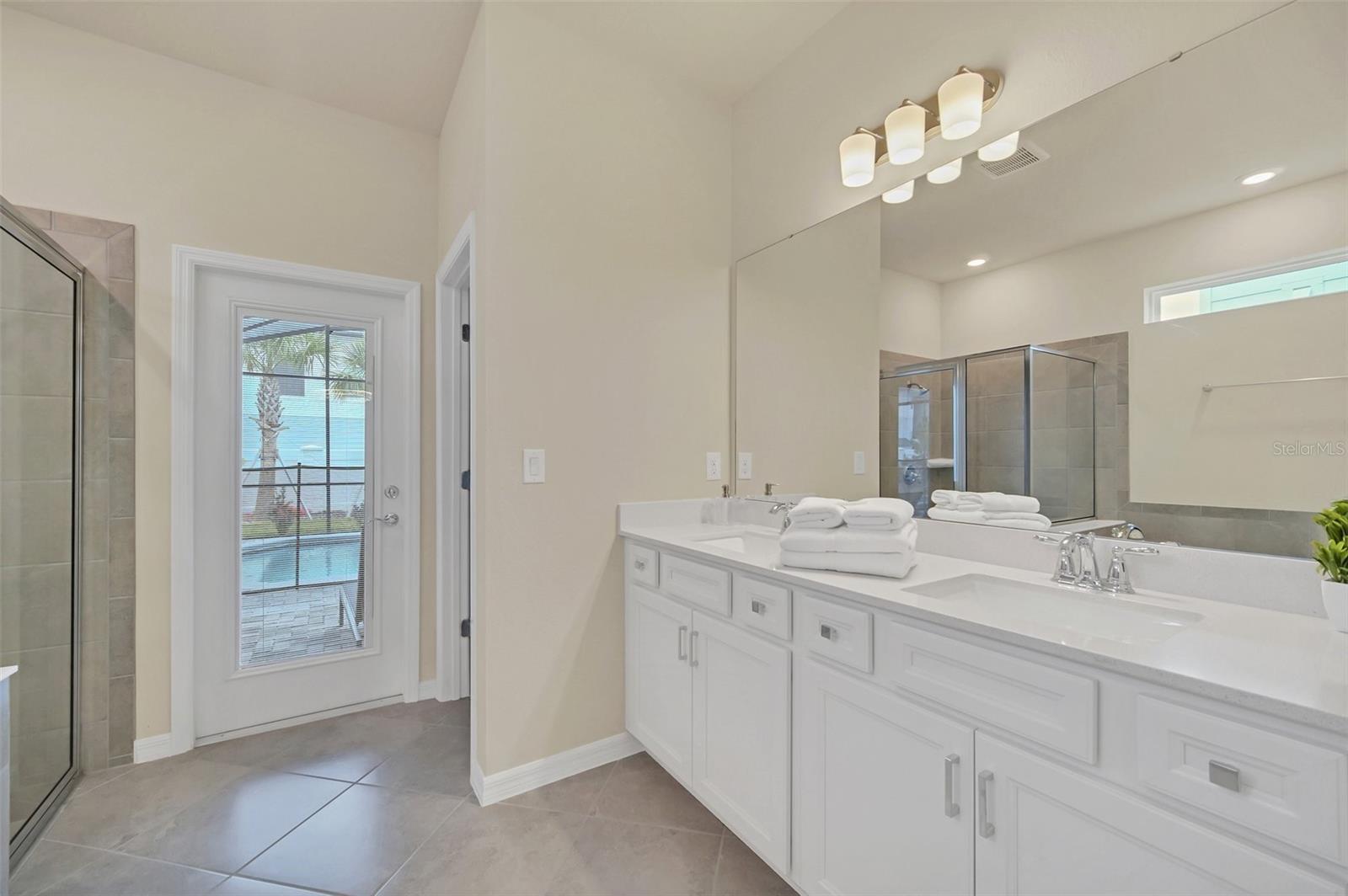 16248 SAINT MARTIN ST, CLERMONT, FL — photo 49