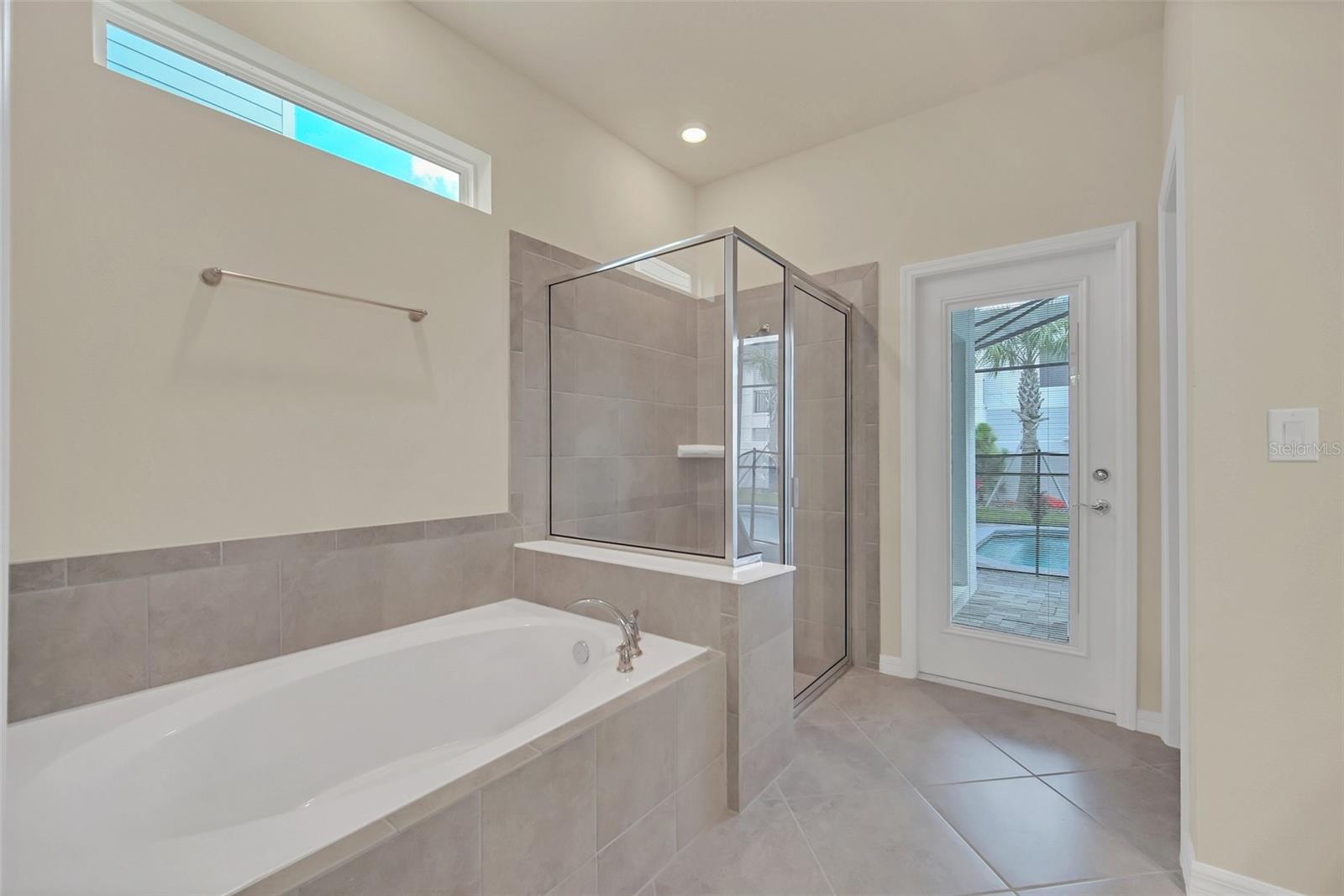 16248 SAINT MARTIN ST, CLERMONT, FL — photo 51