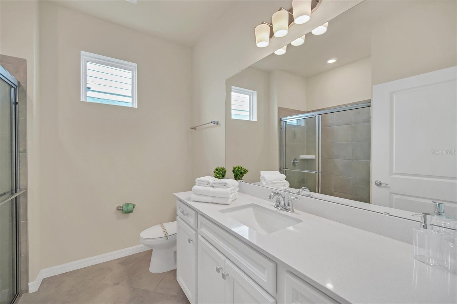 16248 SAINT MARTIN ST, CLERMONT, FL — photo 58