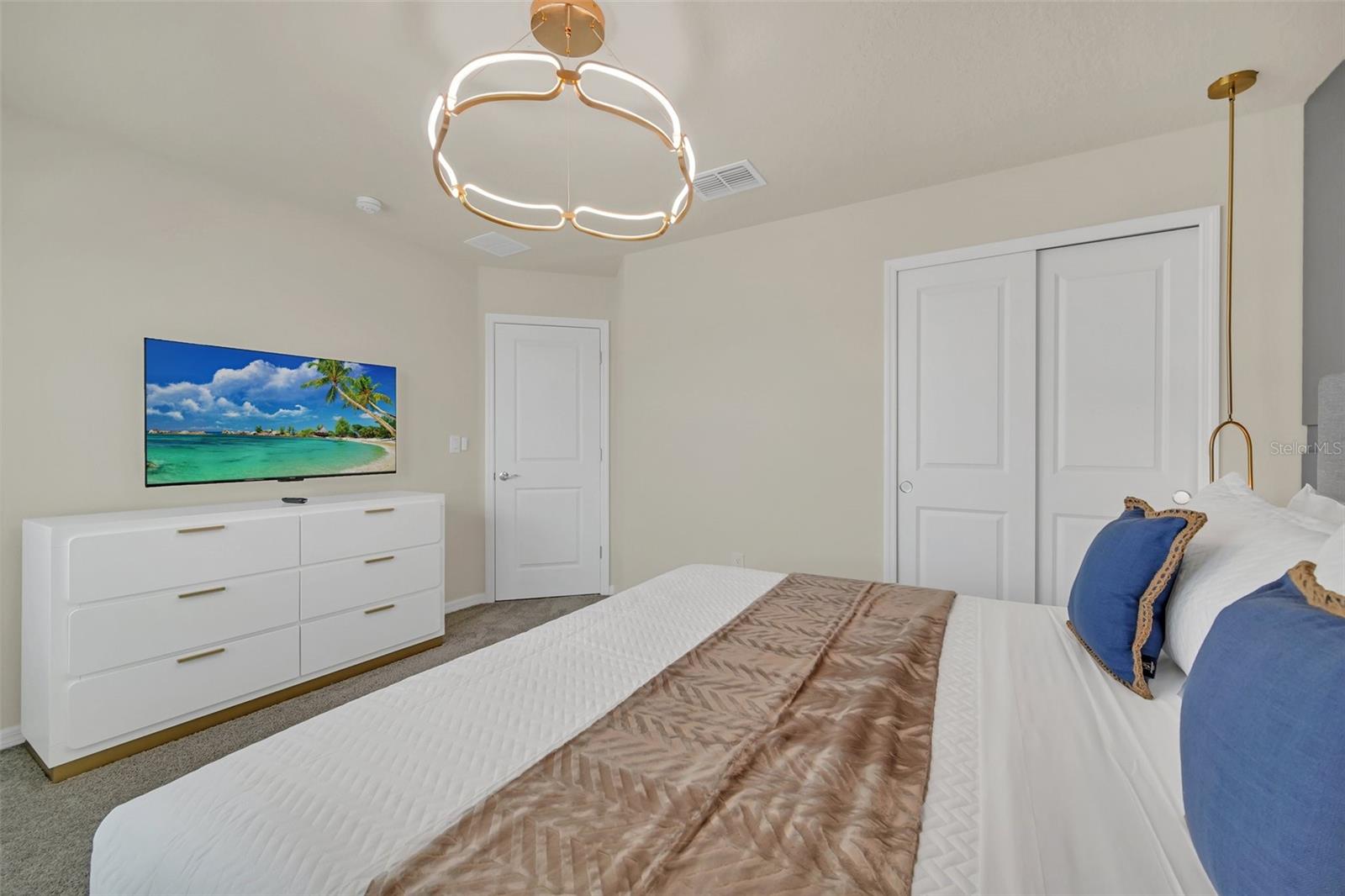16248 SAINT MARTIN ST, CLERMONT, FL — photo 106