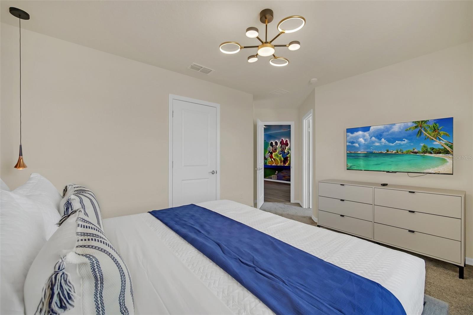16248 SAINT MARTIN ST, CLERMONT, FL — photo 120