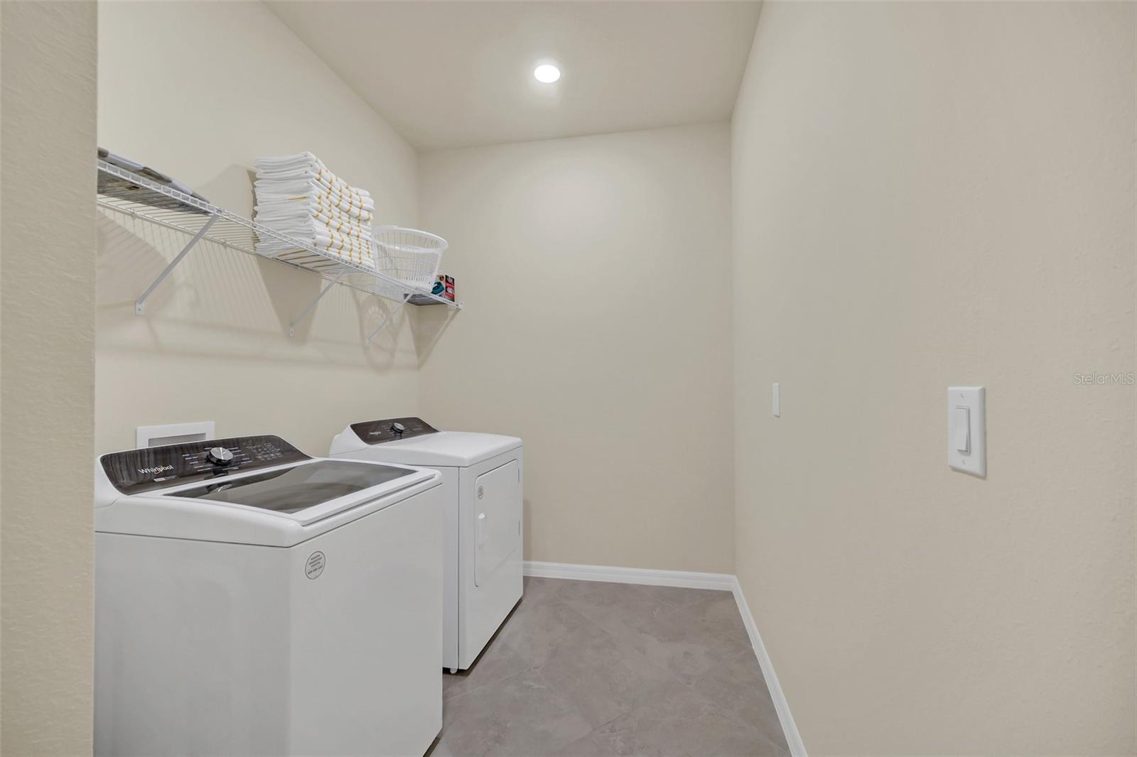 16248 SAINT MARTIN ST, CLERMONT, FL — photo 121