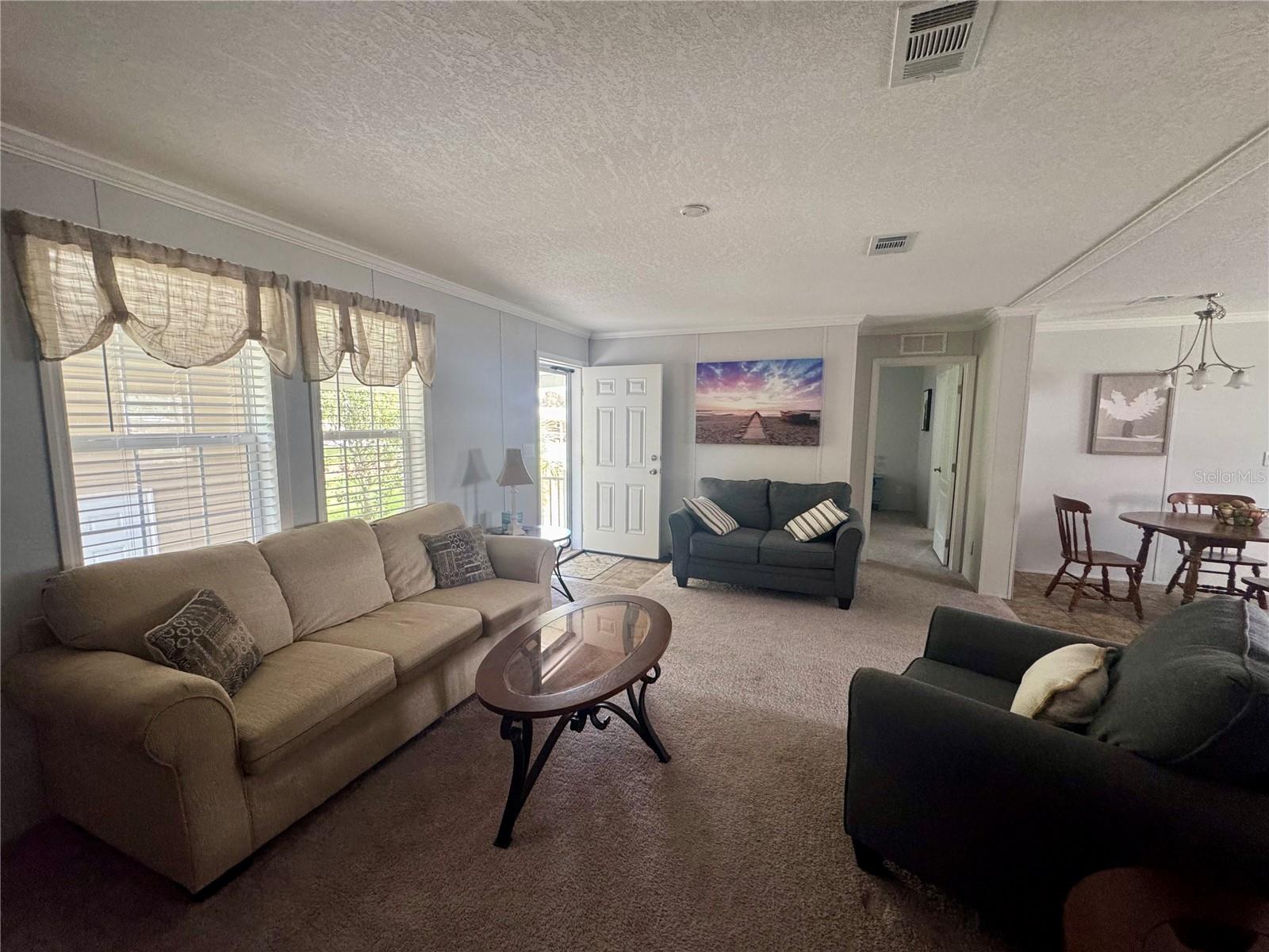 30 SEMINOLE PATH, WILDWOOD, FL — photo 8