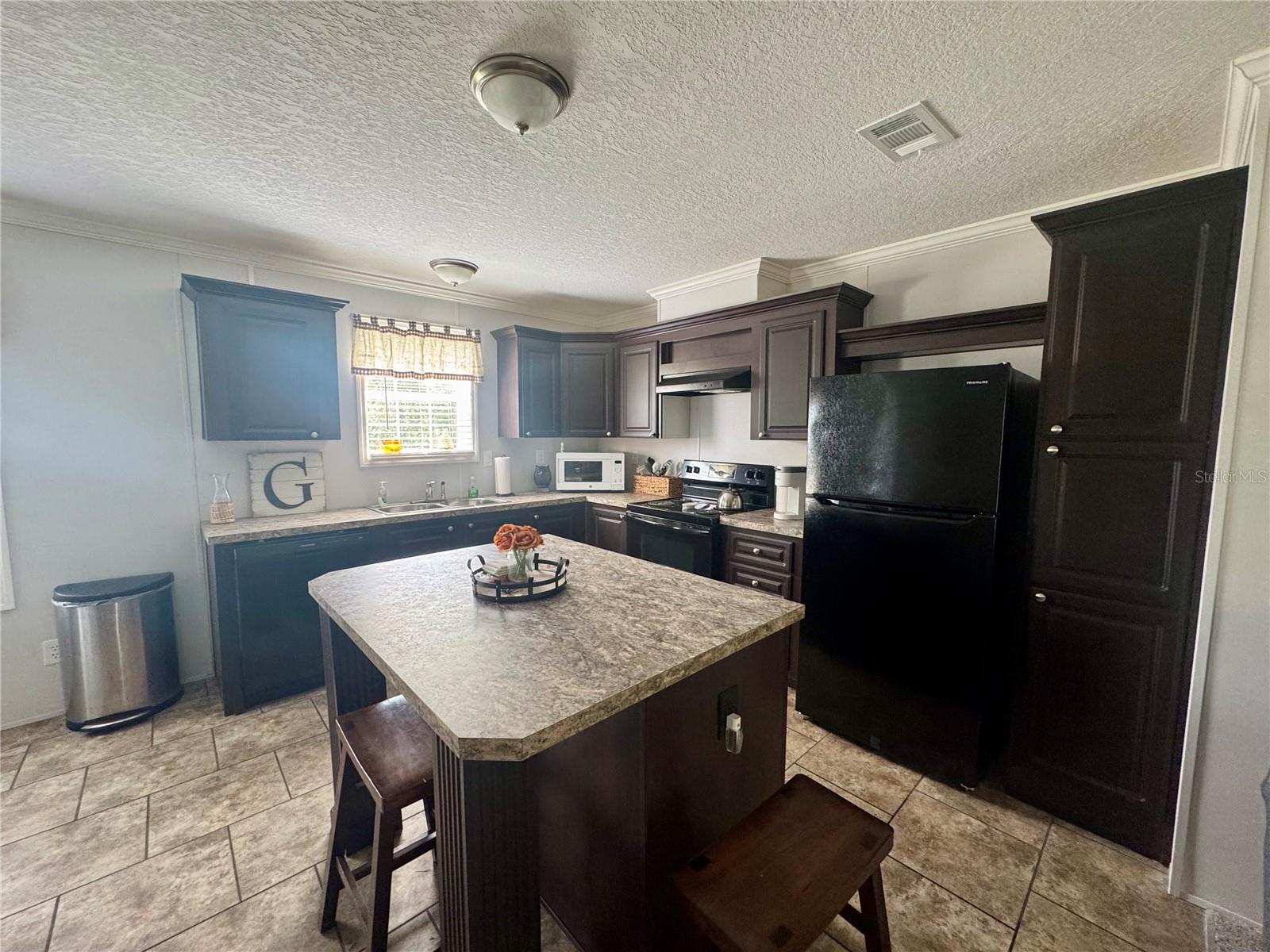 30 SEMINOLE PATH, WILDWOOD, FL — photo 9