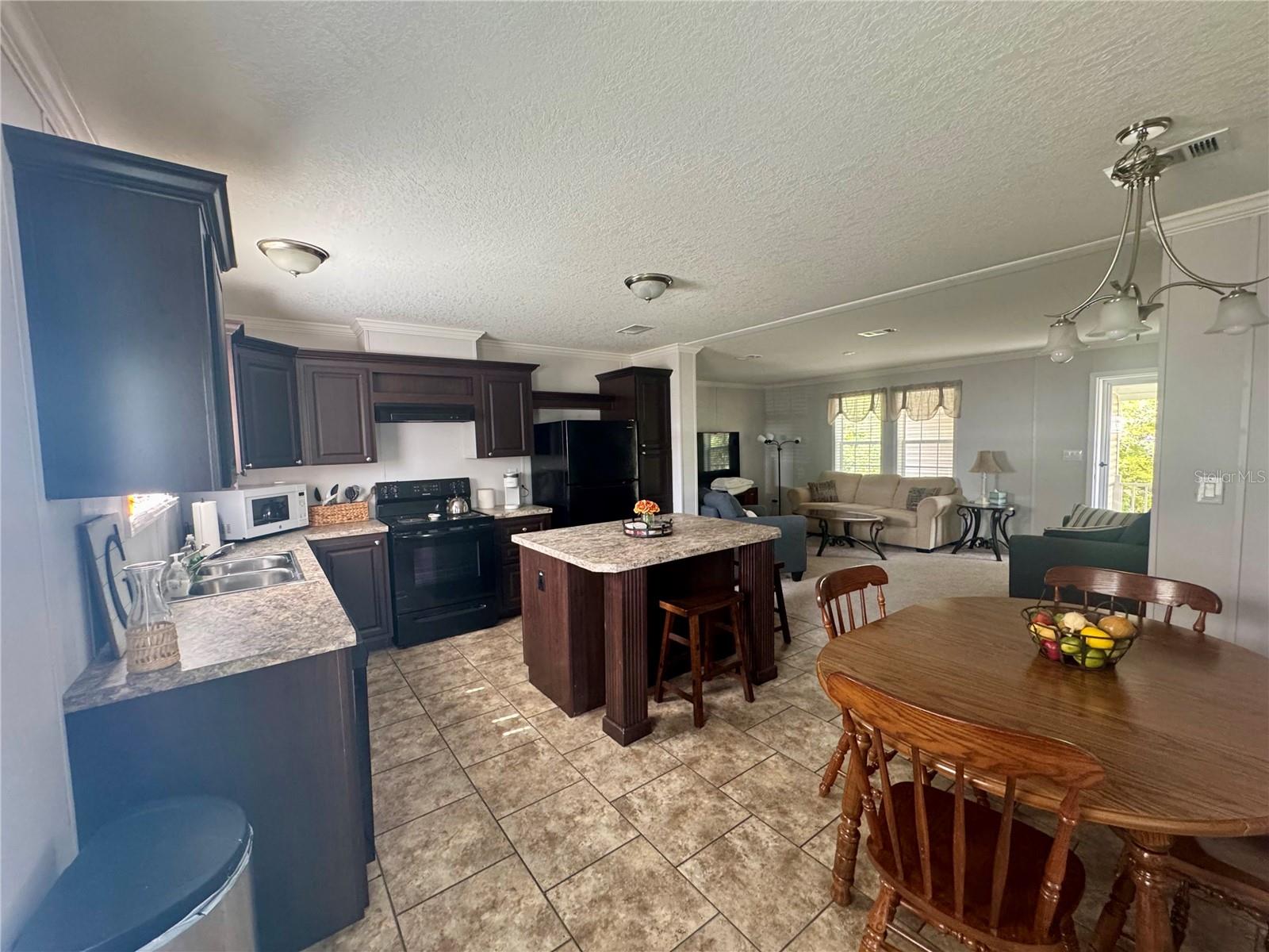 30 SEMINOLE PATH, WILDWOOD, FL — photo 10