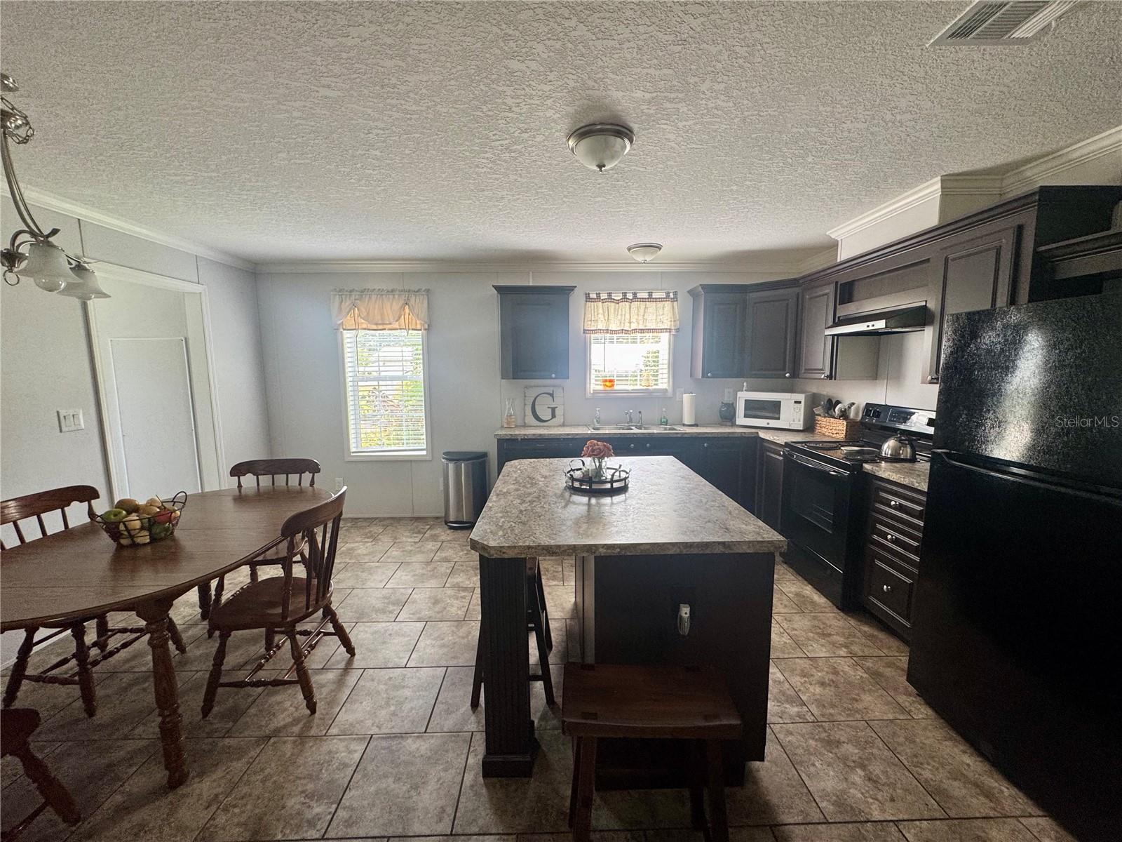 30 SEMINOLE PATH, WILDWOOD, FL — photo 11