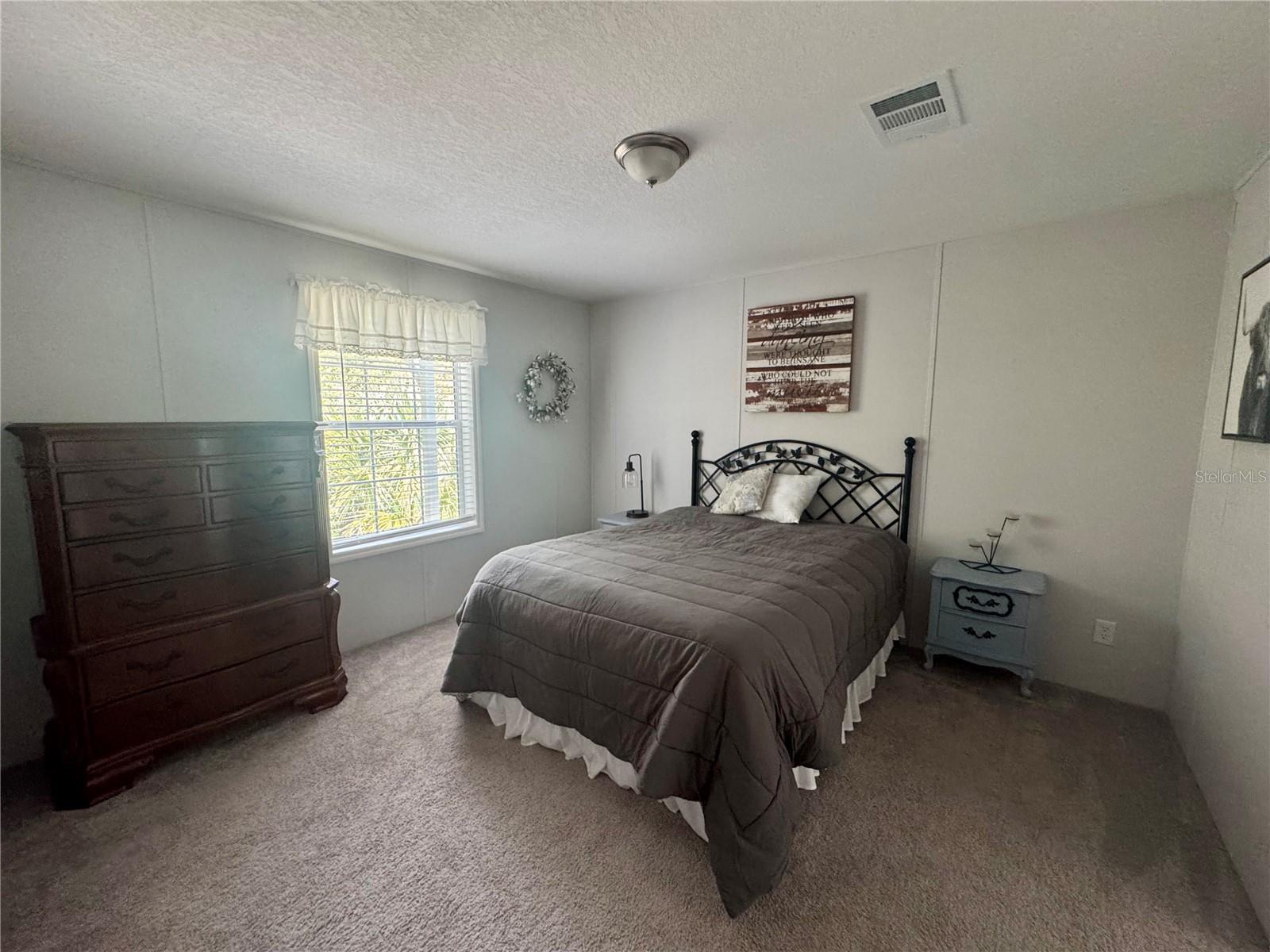 30 SEMINOLE PATH, WILDWOOD, FL — photo 12
