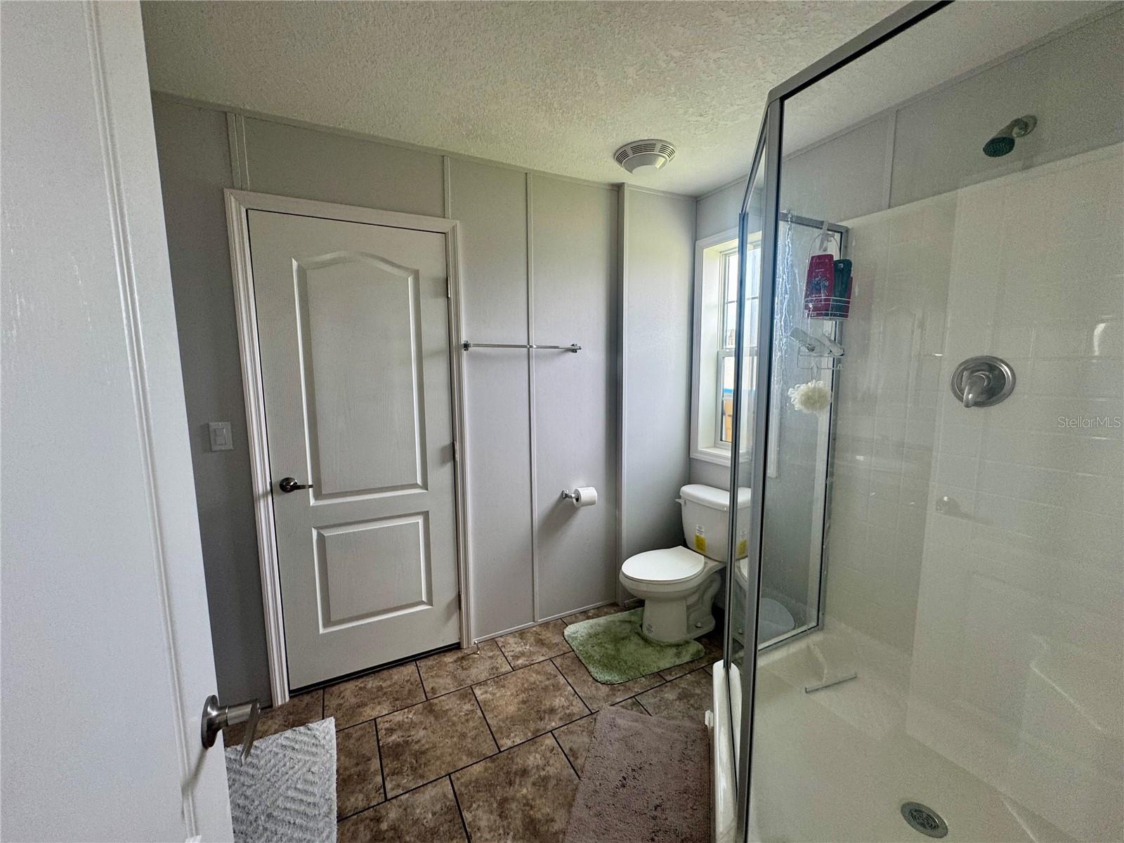 30 SEMINOLE PATH, WILDWOOD, FL — photo 13