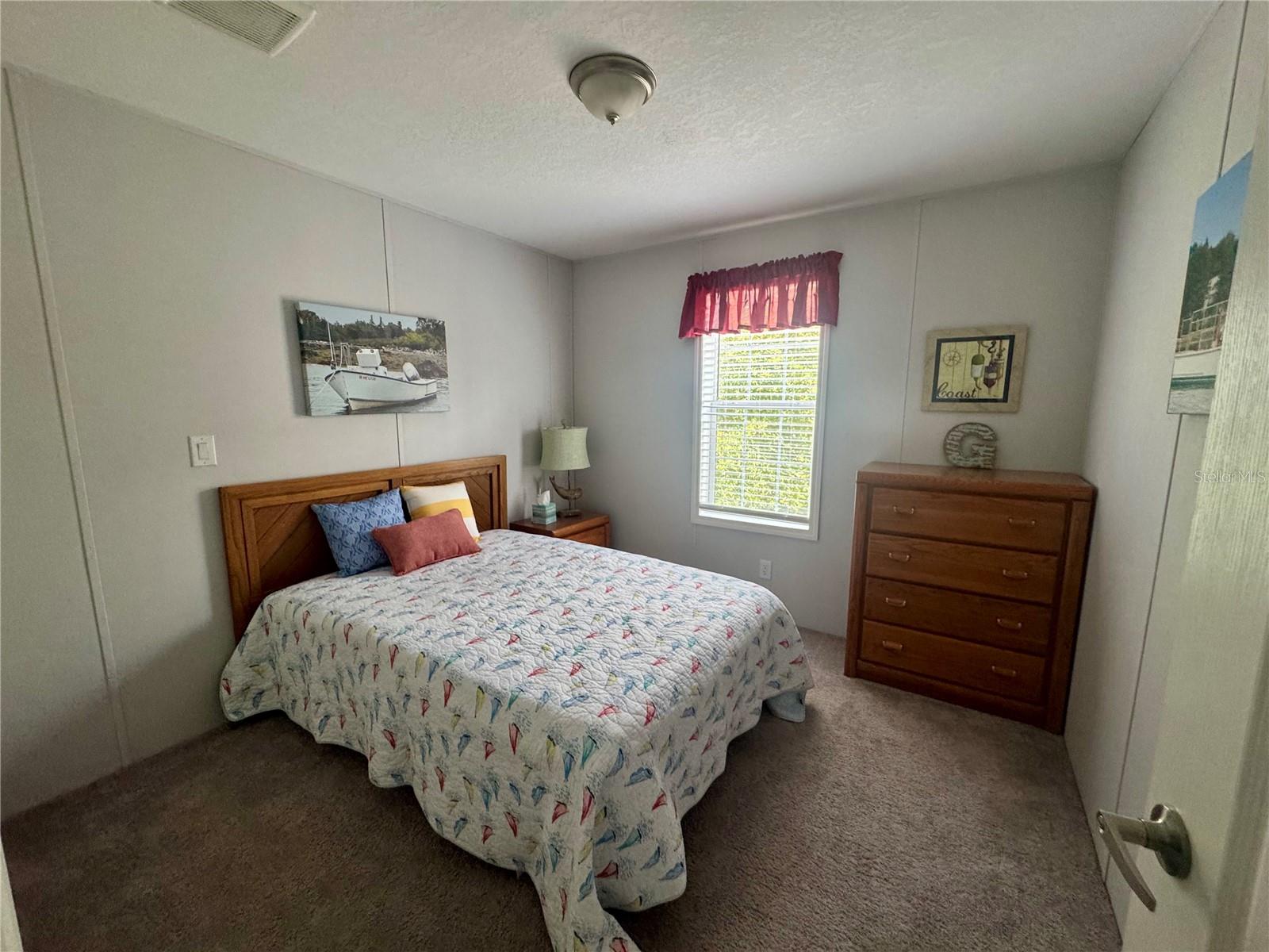 30 SEMINOLE PATH, WILDWOOD, FL — photo 14