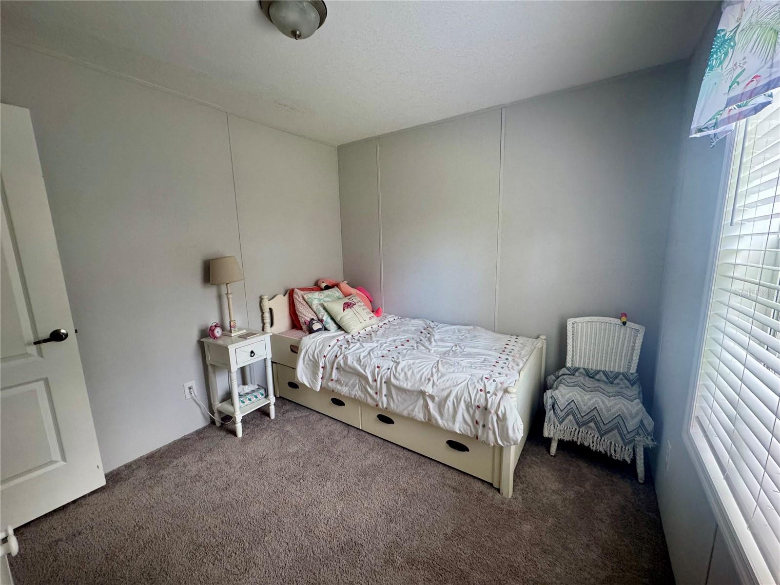 30 SEMINOLE PATH, WILDWOOD, FL — photo 15