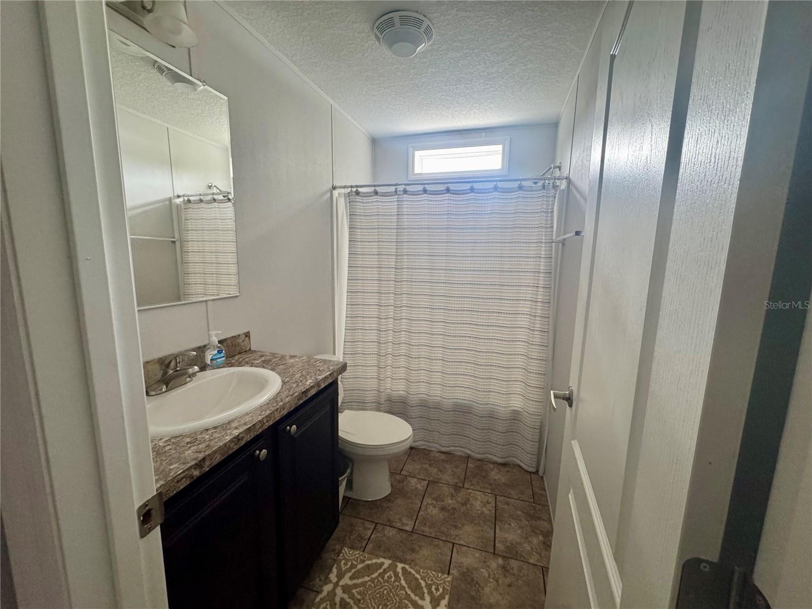 30 SEMINOLE PATH, WILDWOOD, FL — photo 16