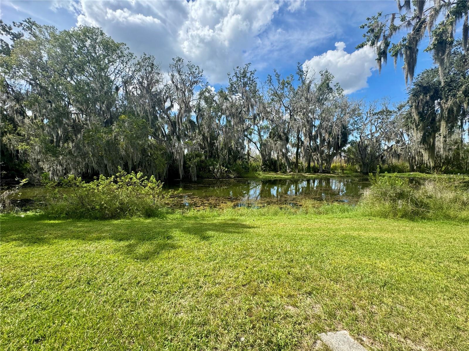 30 SEMINOLE PATH, WILDWOOD, FL — photo 18