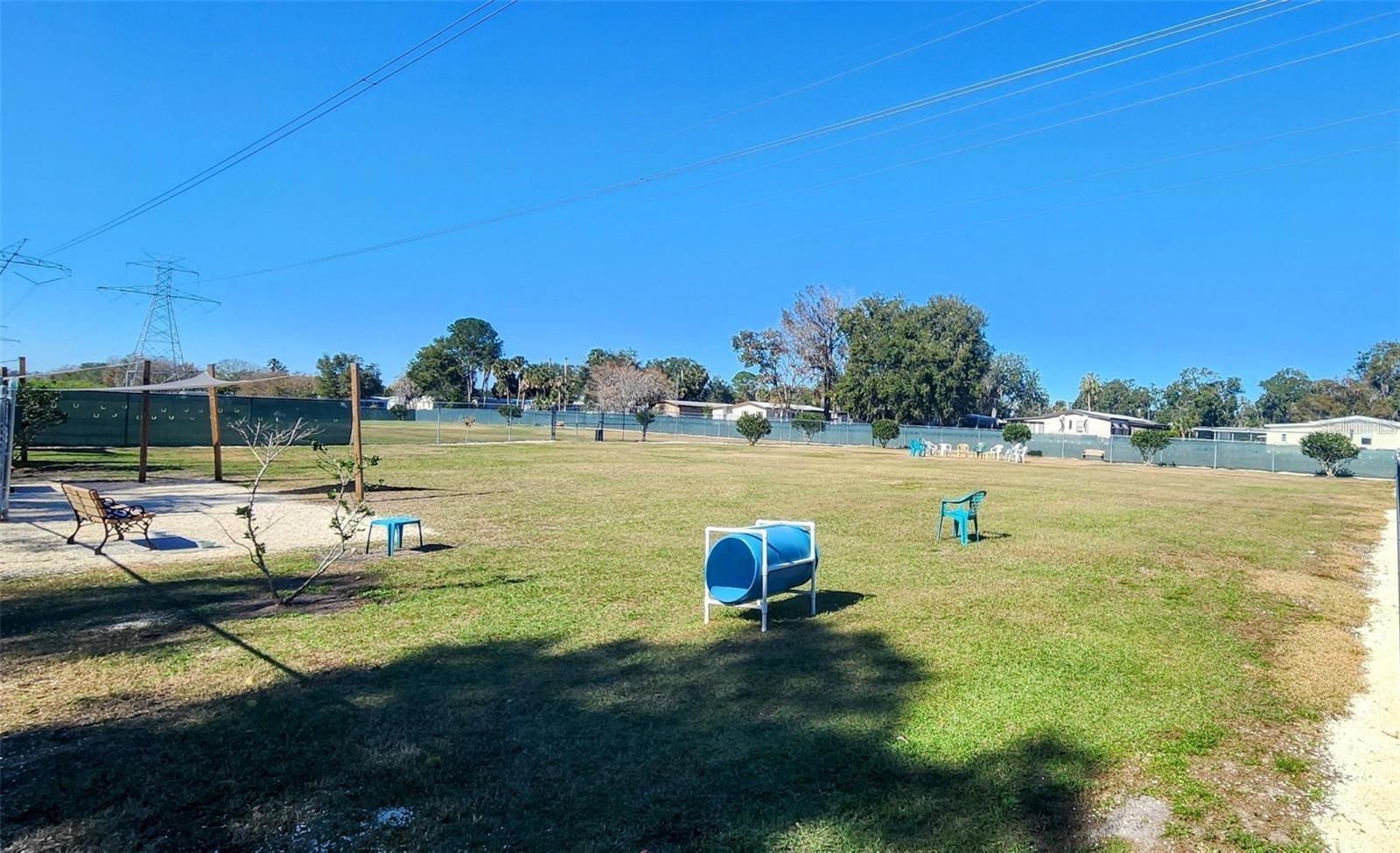 30 SEMINOLE PATH, WILDWOOD, FL — photo 21