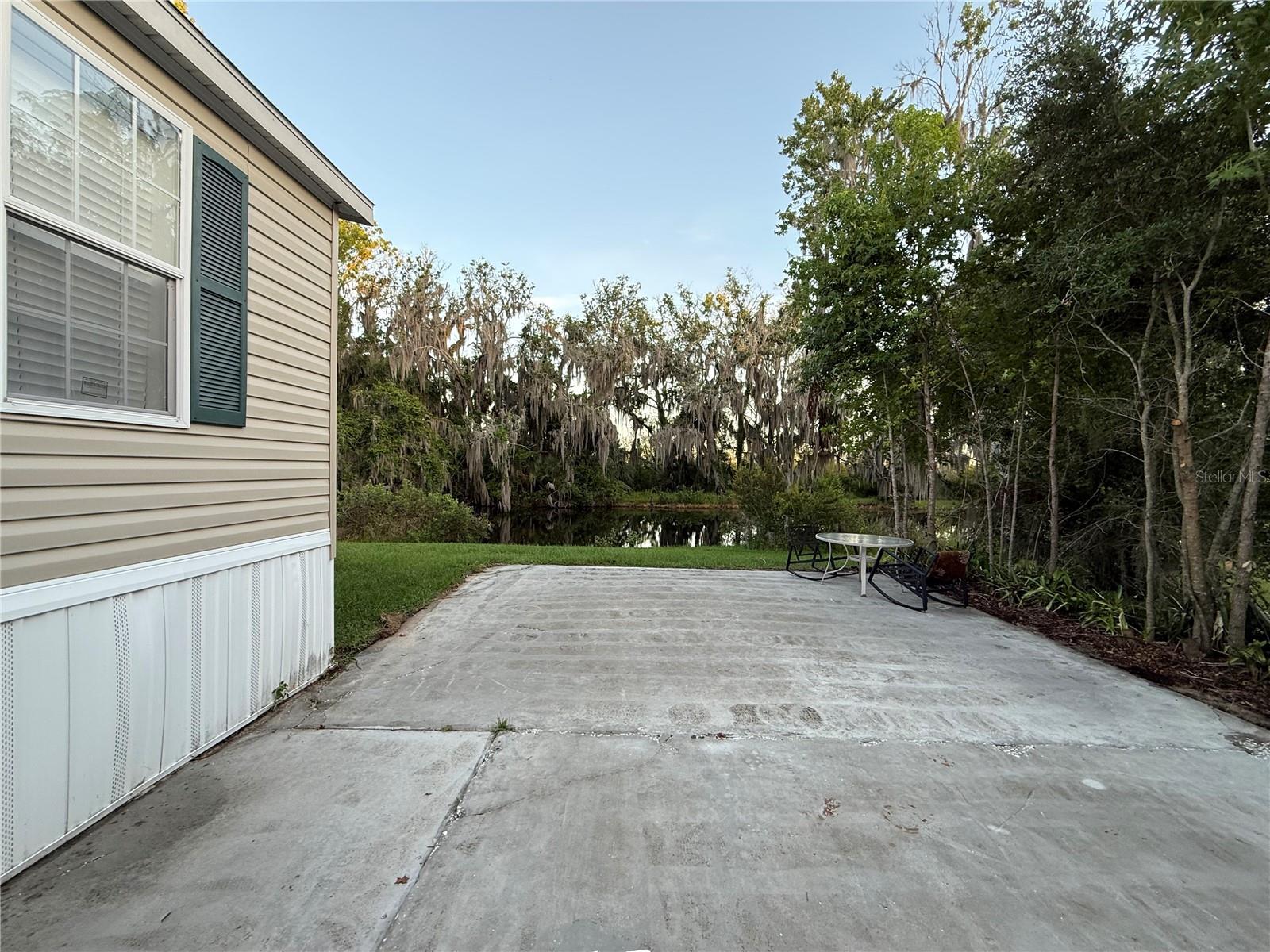 30 SEMINOLE PATH, WILDWOOD, FL — photo 3